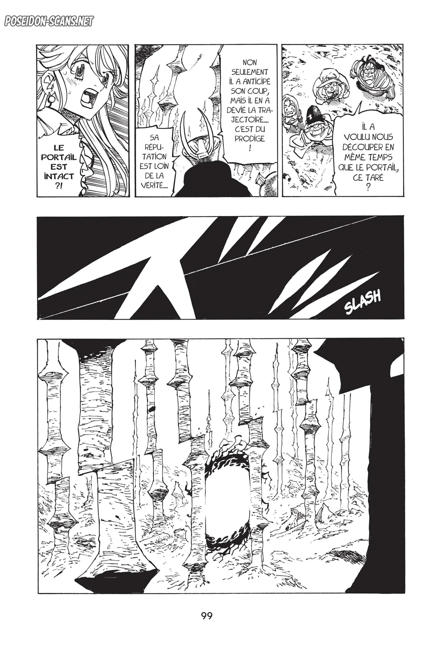 Chapter Image 445