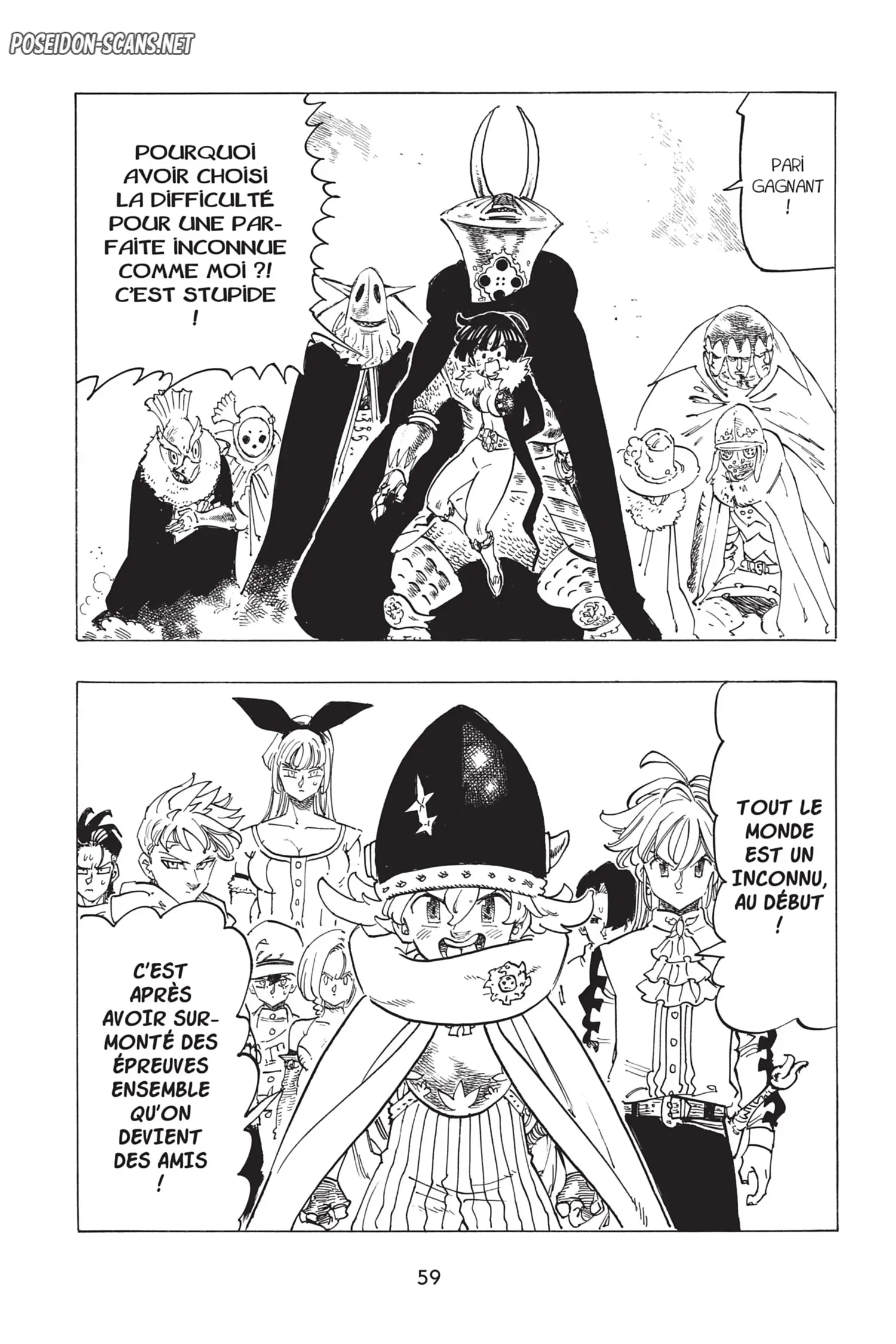 Chapter Image 112