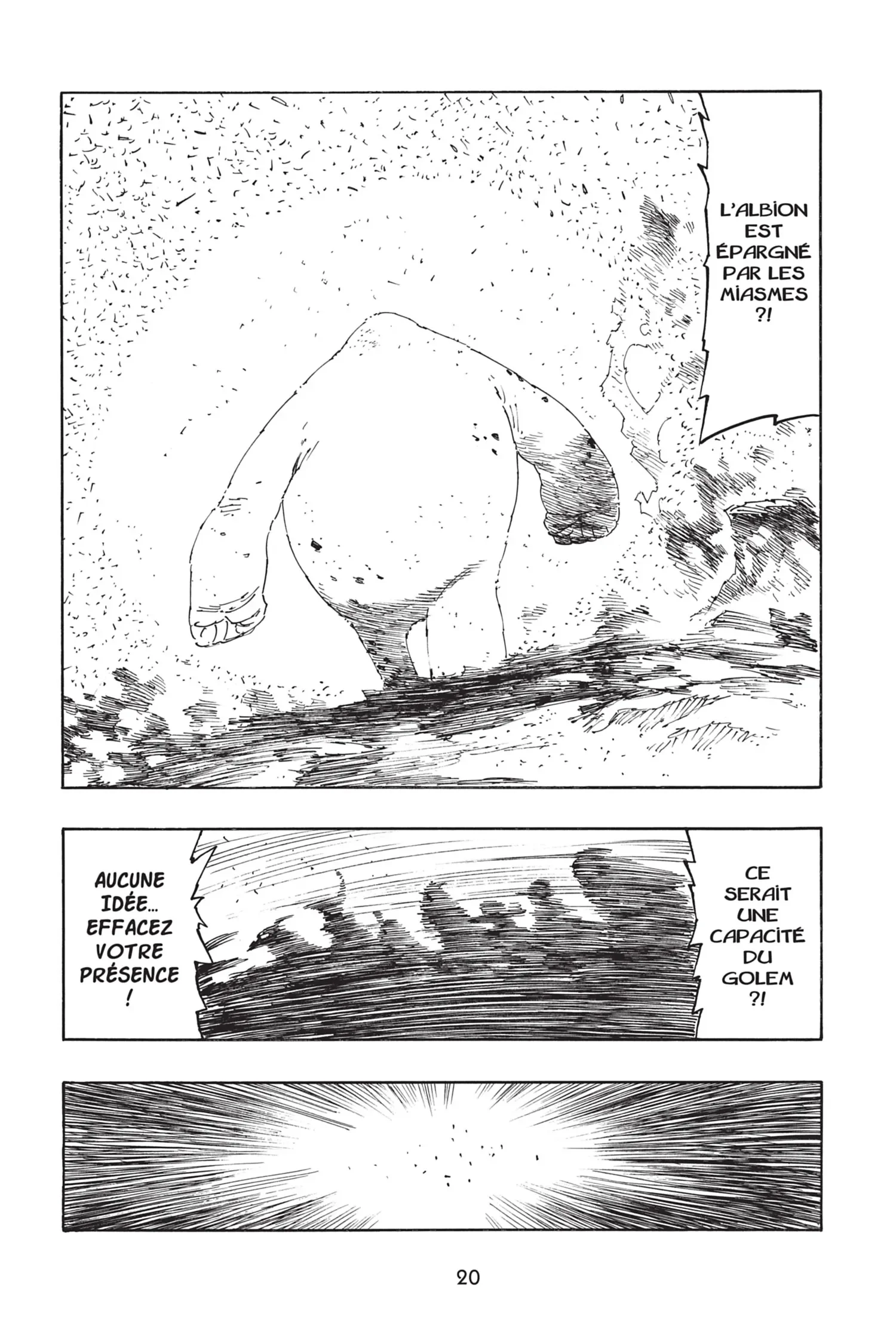 Chapter Image 741