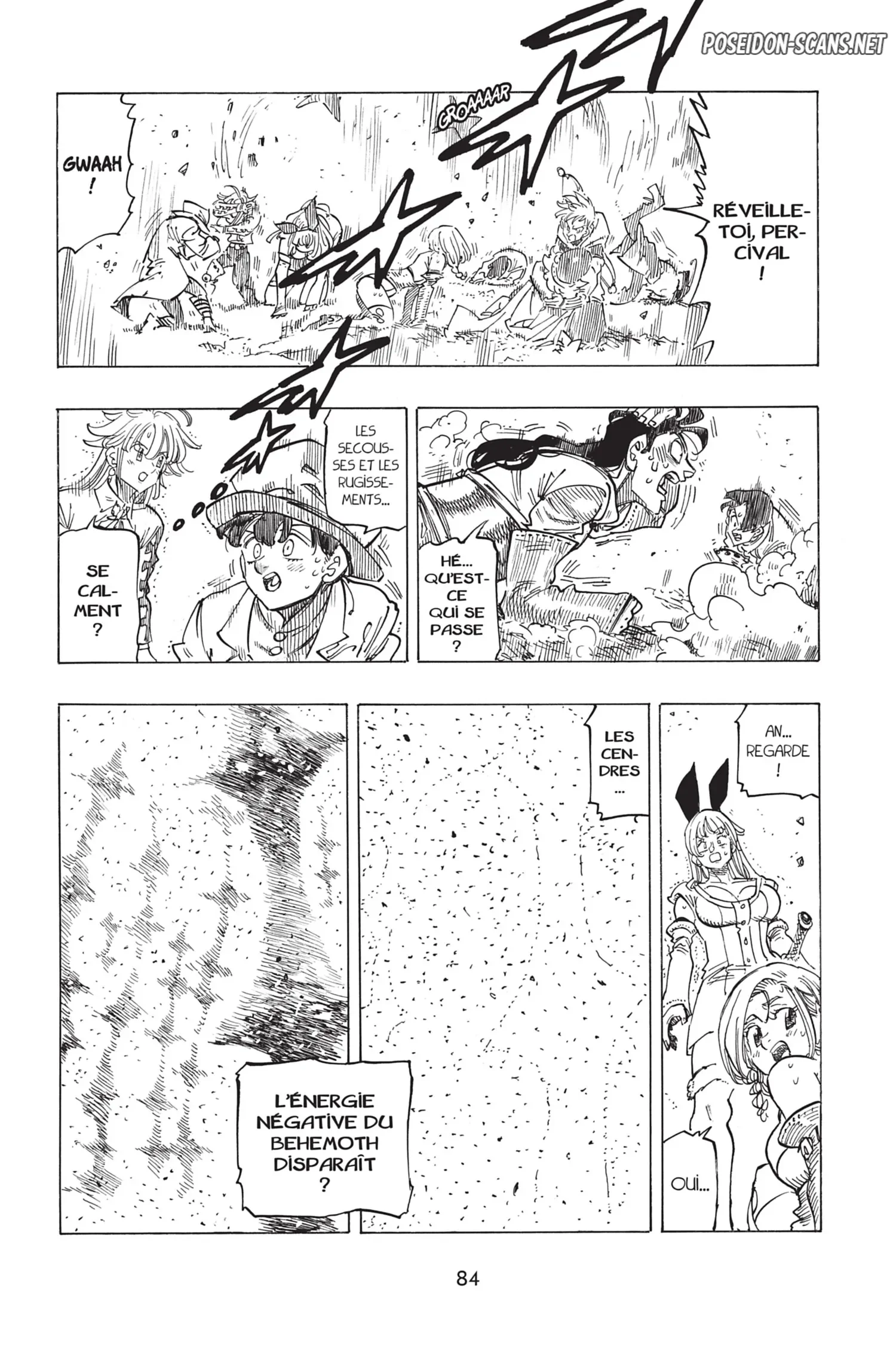 Chapter Image 1
