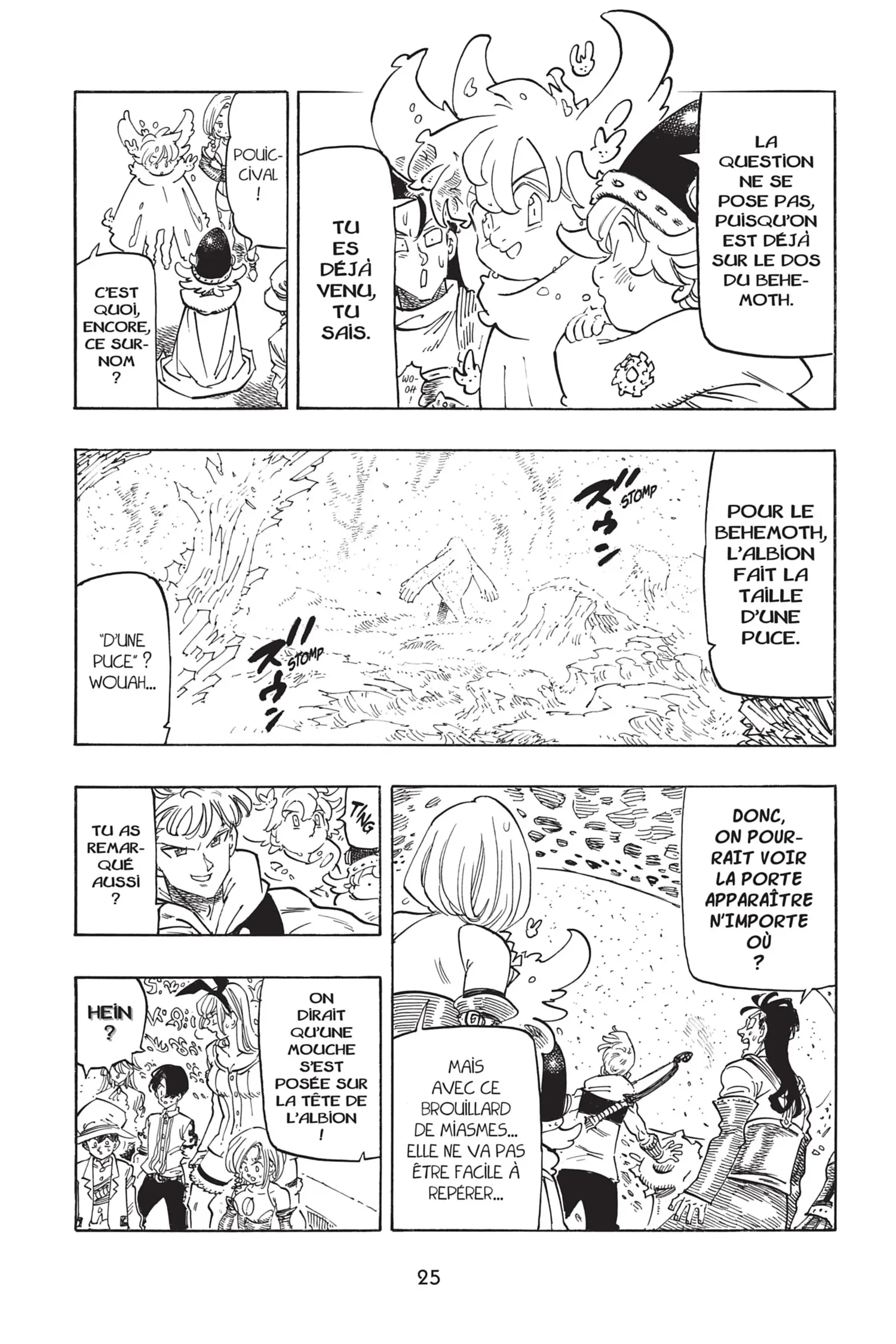 Chapter Image 926