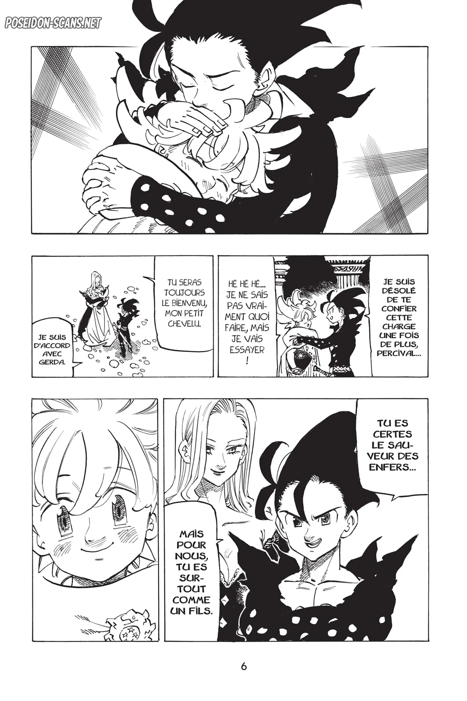 Chapter Image 223