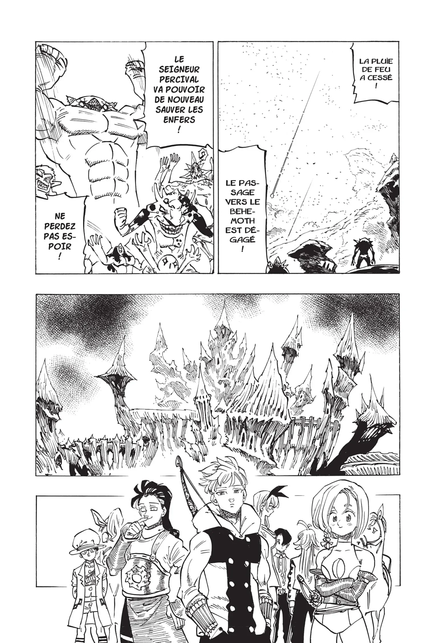 Chapter Image 186