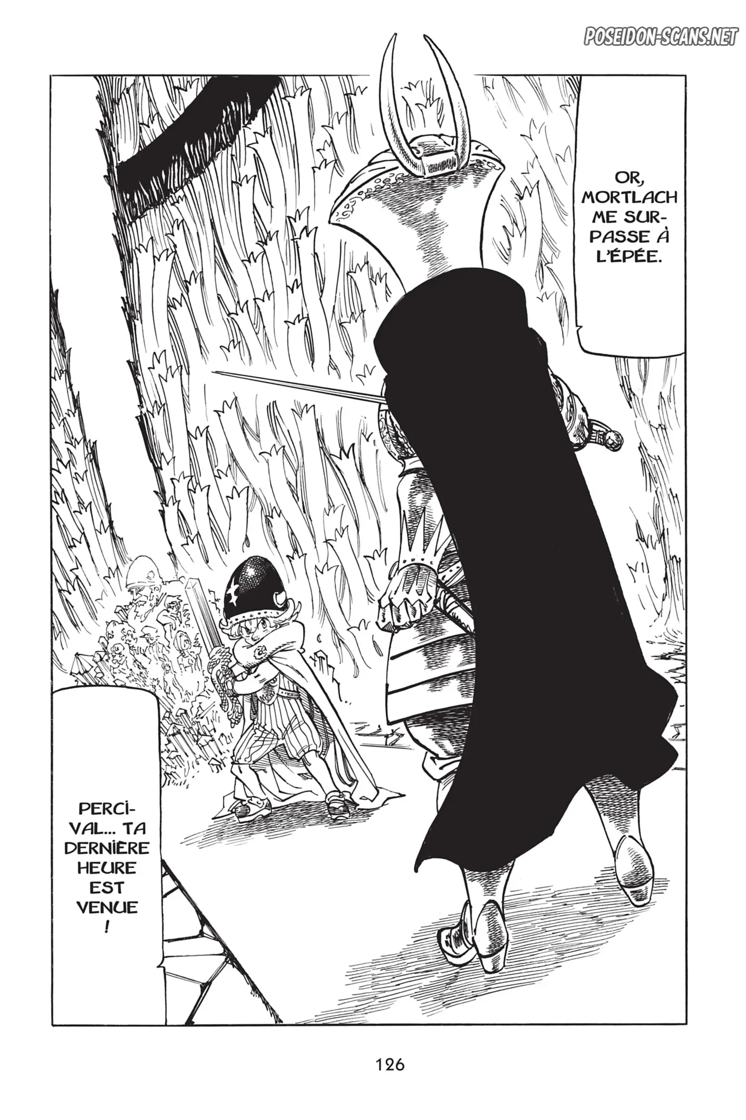 Chapter Image 445