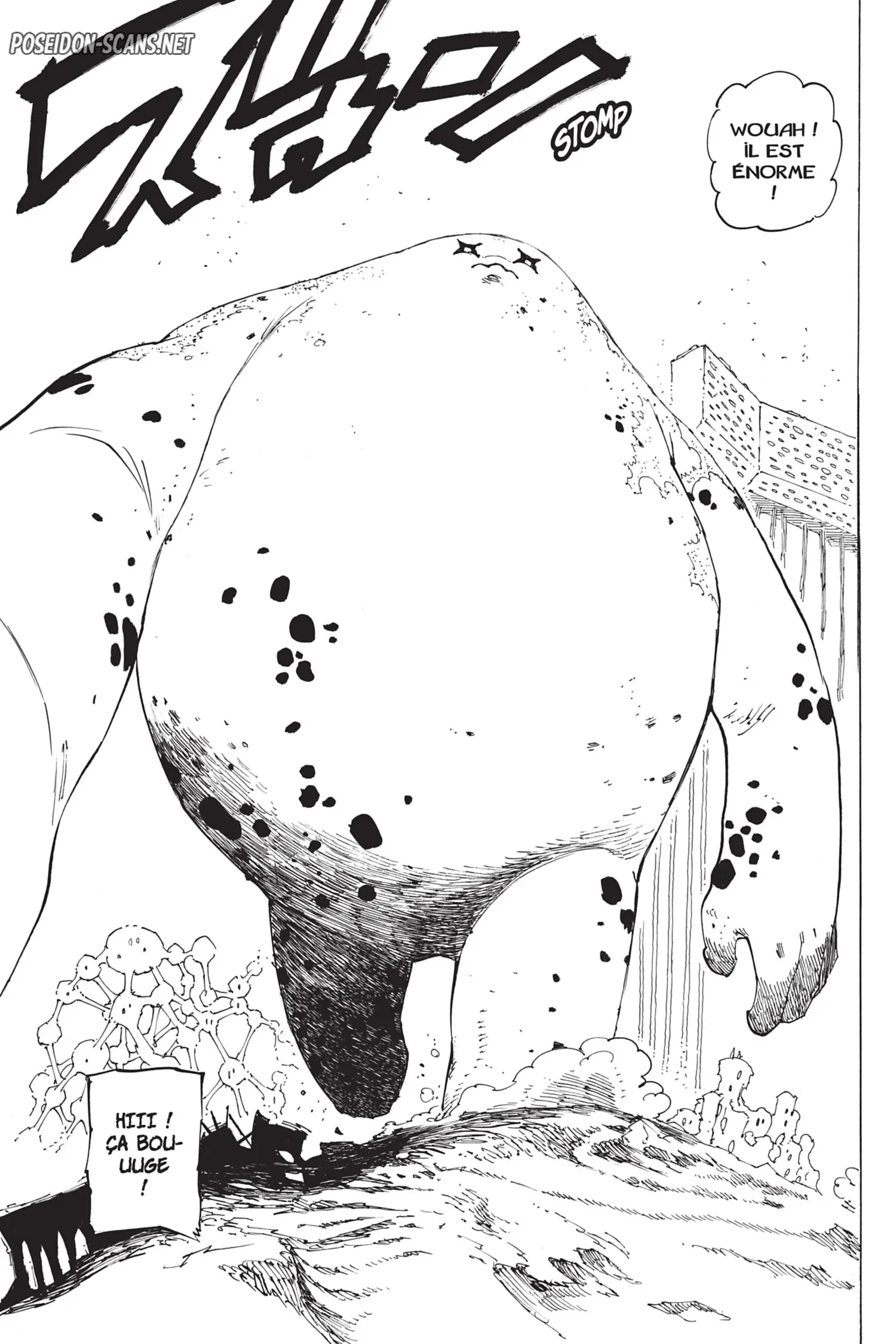 Chapter Image 334