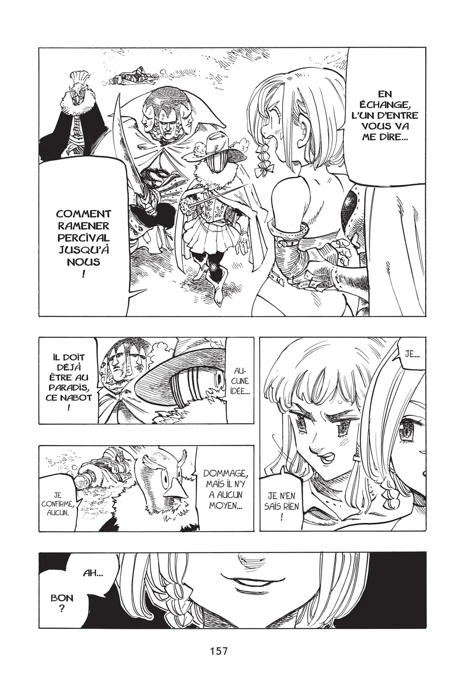 Chapter Image 519
