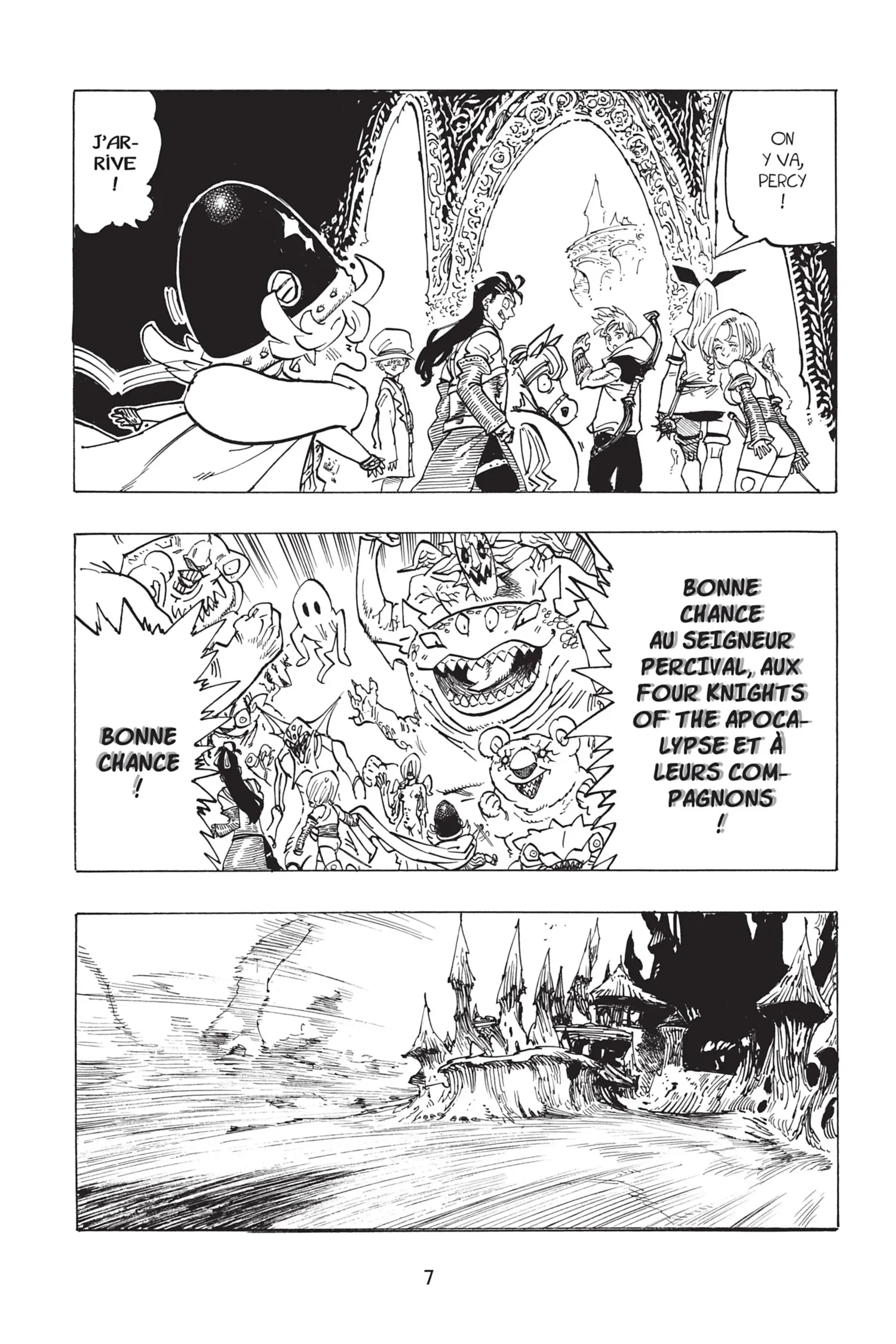Chapter Image 260