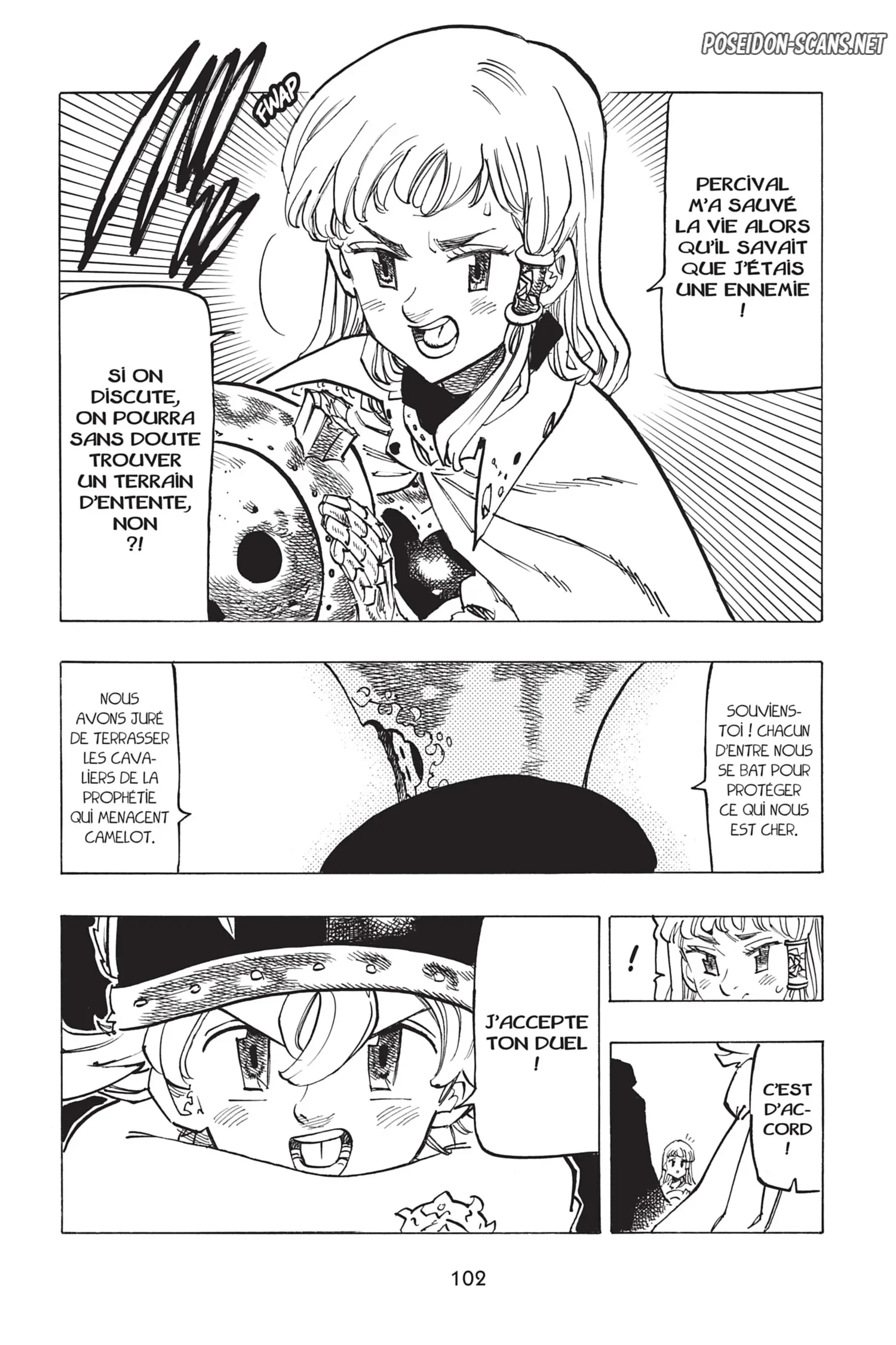 Chapter Image 556