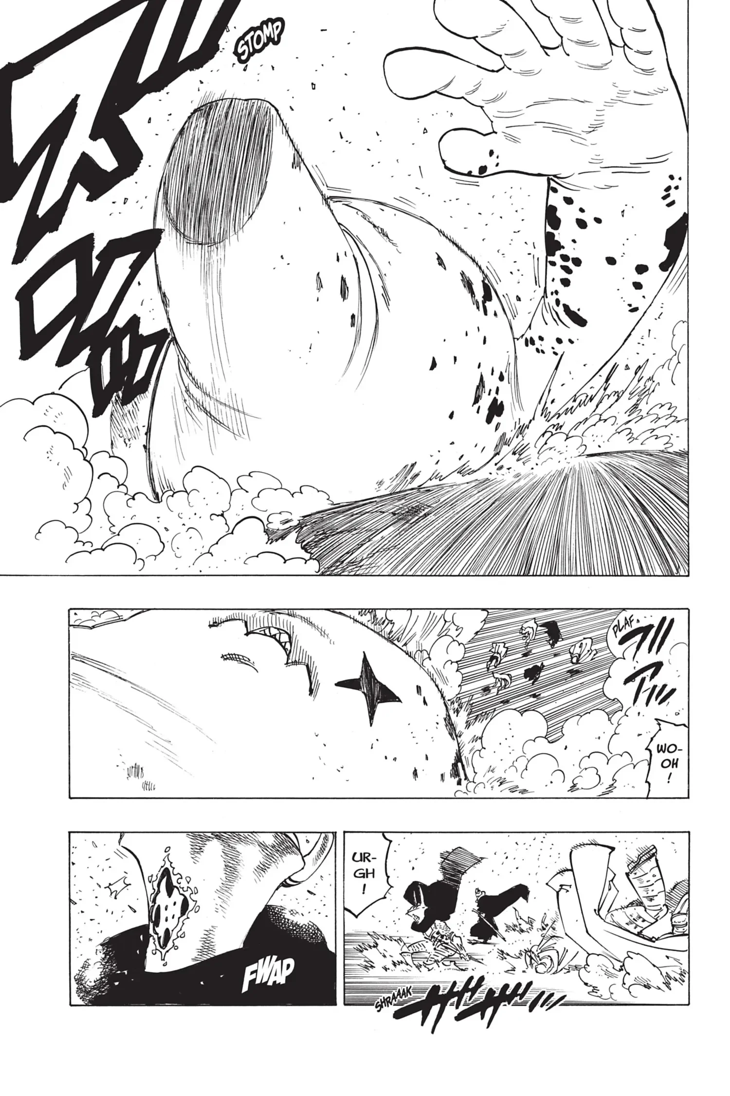 Chapter Image 482