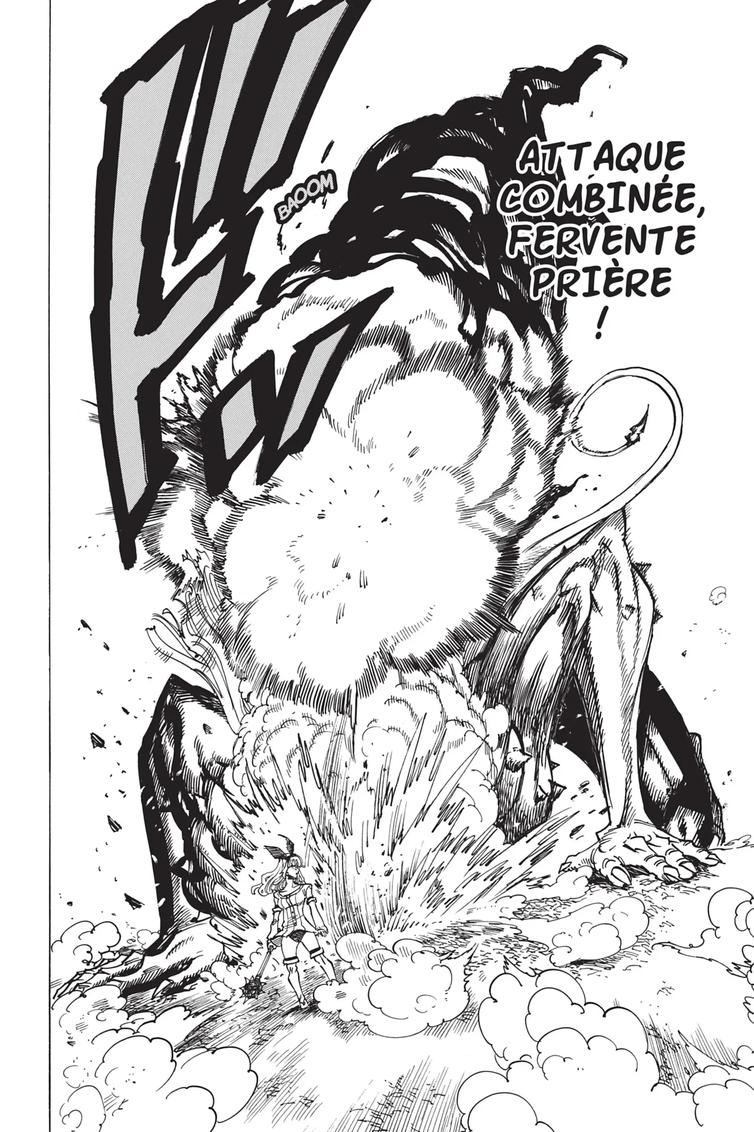 Chapter Image 186
