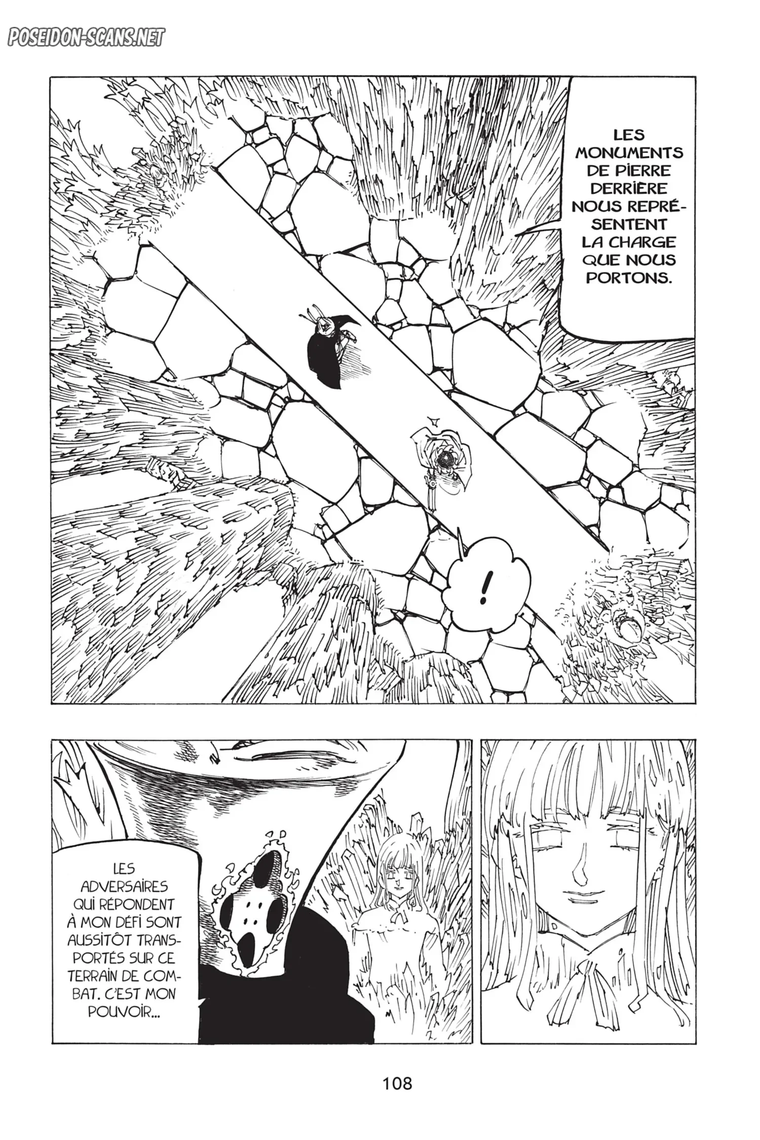 Chapter Image 778