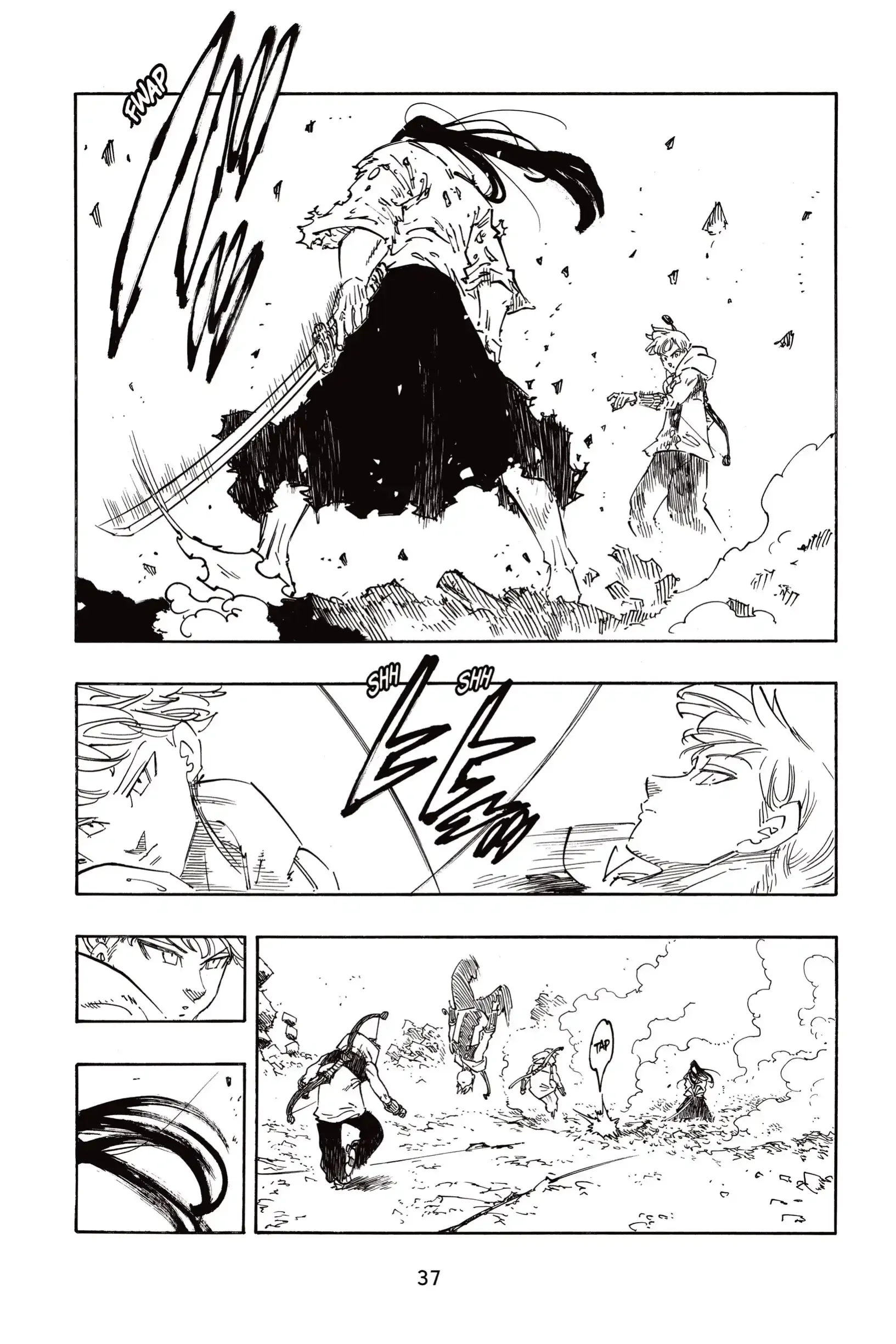 Chapter Image 297