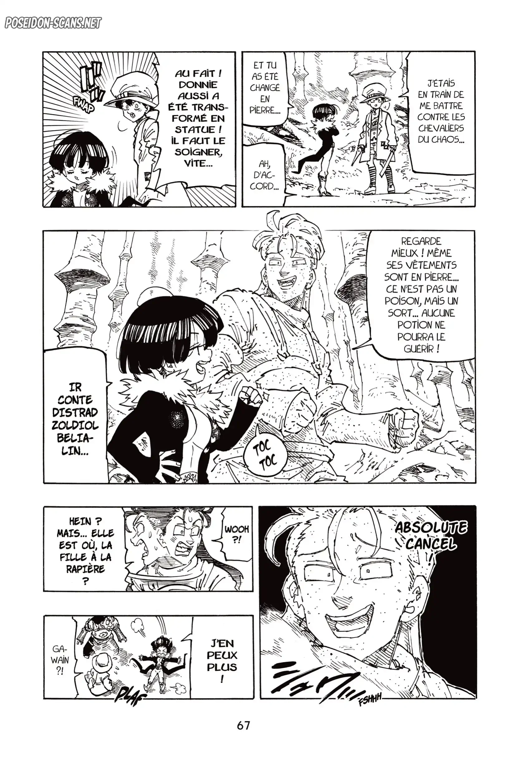 Chapter Image 334