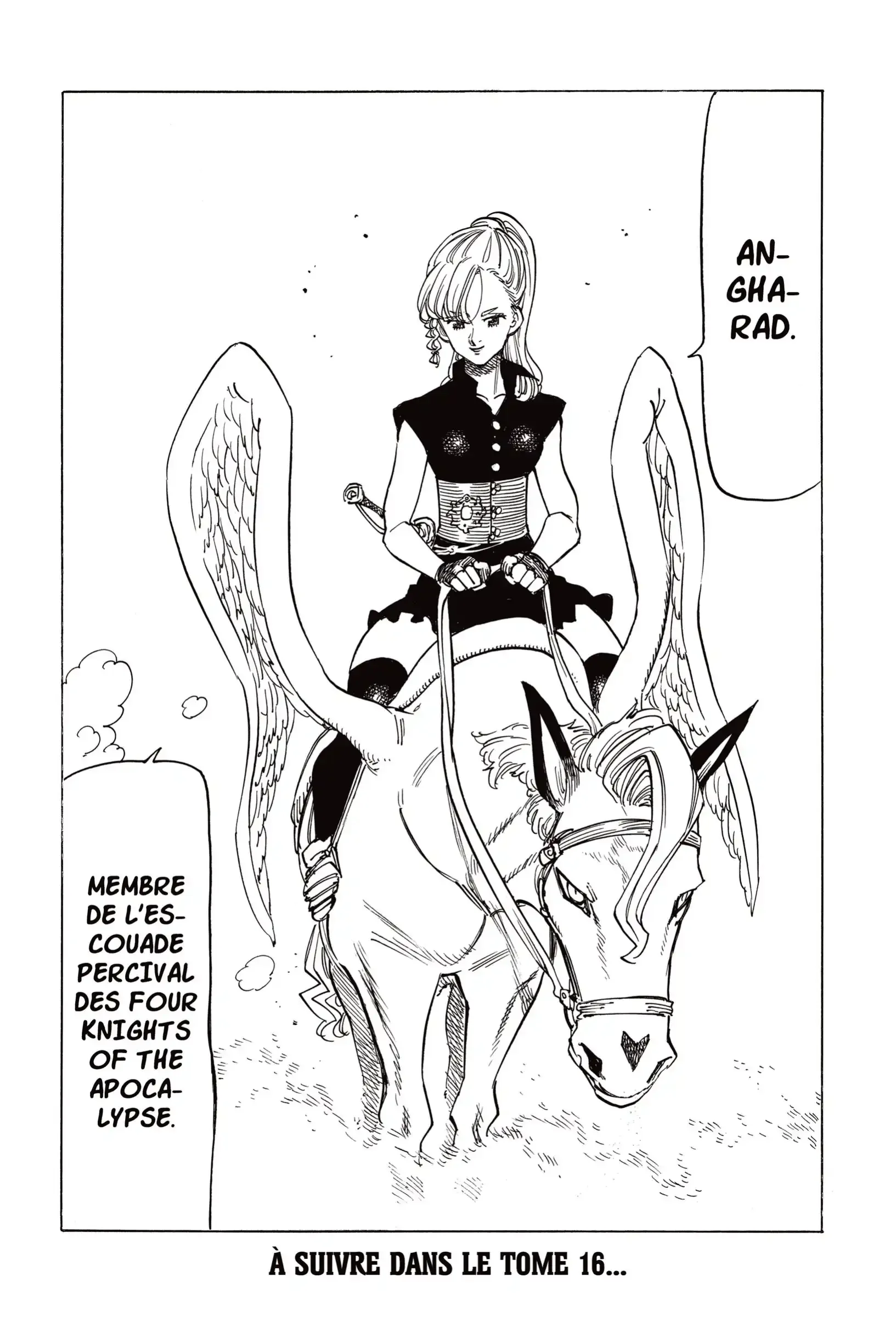 Chapter Image 630