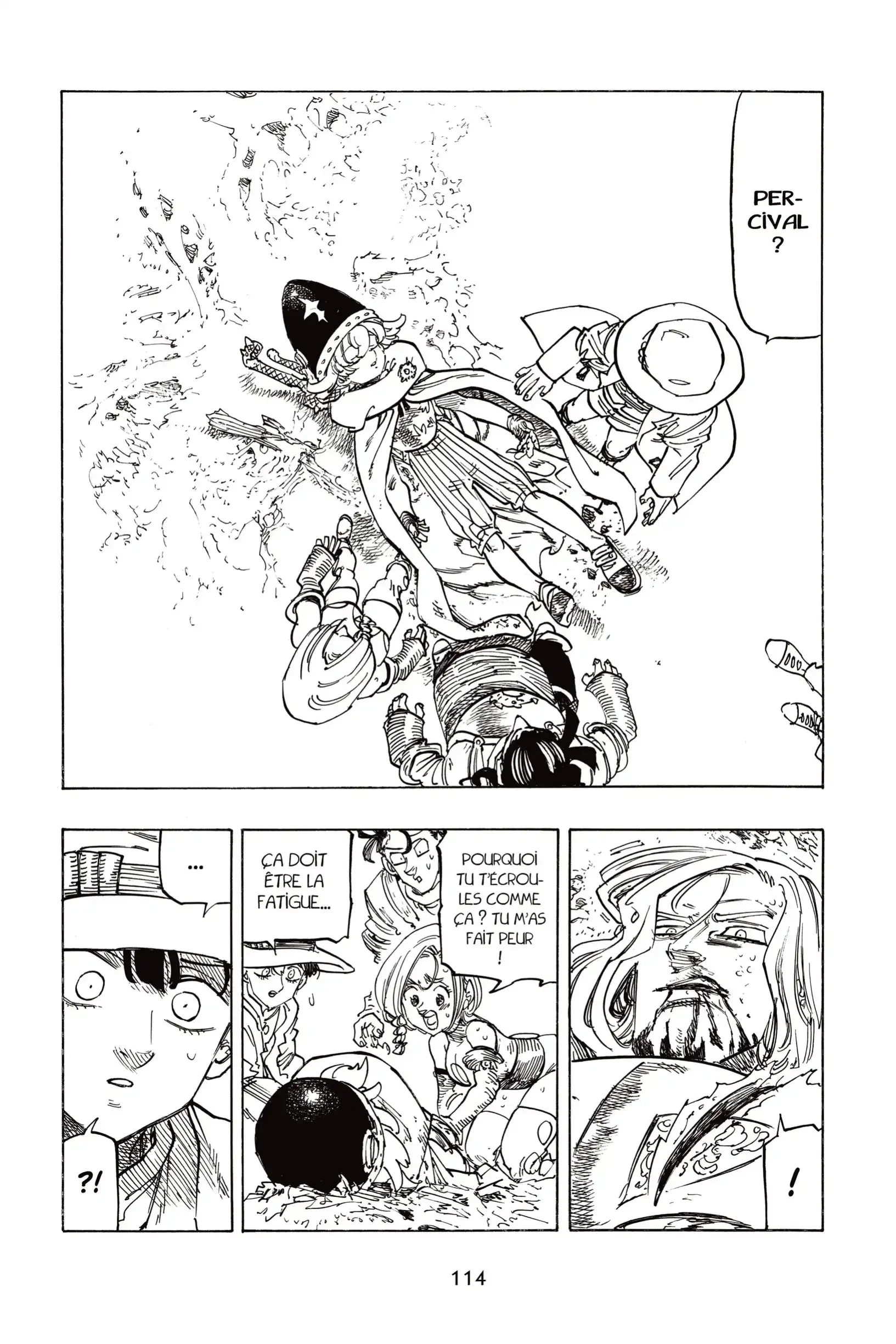 Chapter Image 38