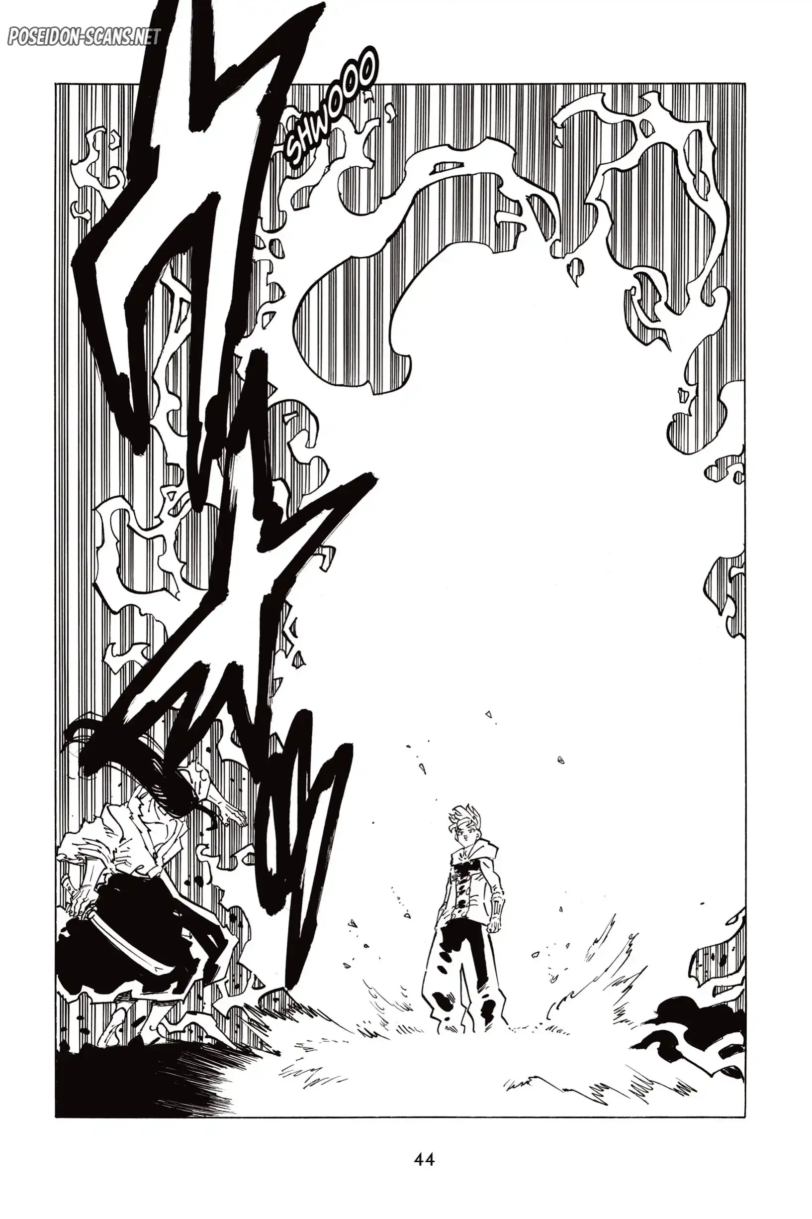 Chapter Image 556