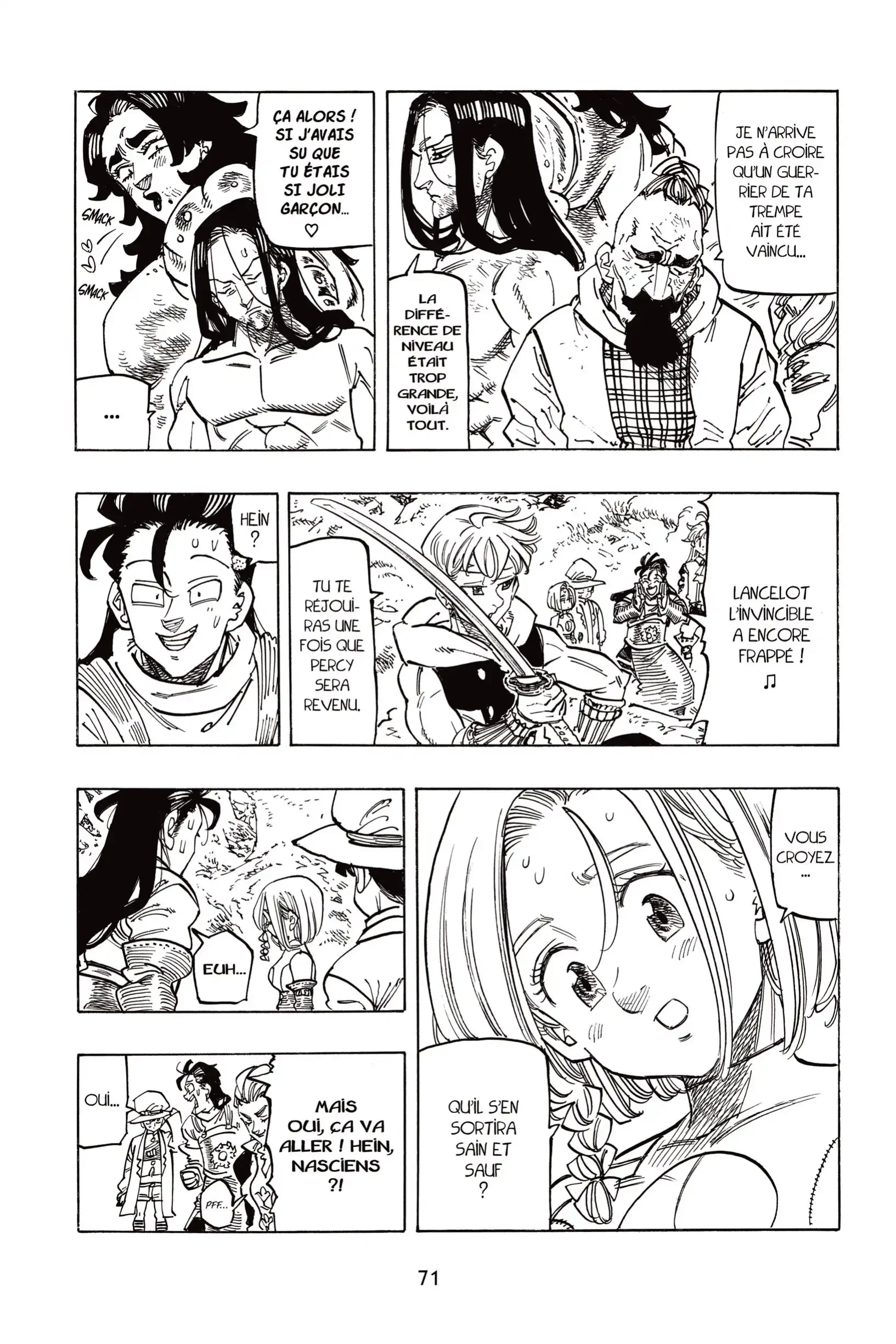 Chapter Image 482