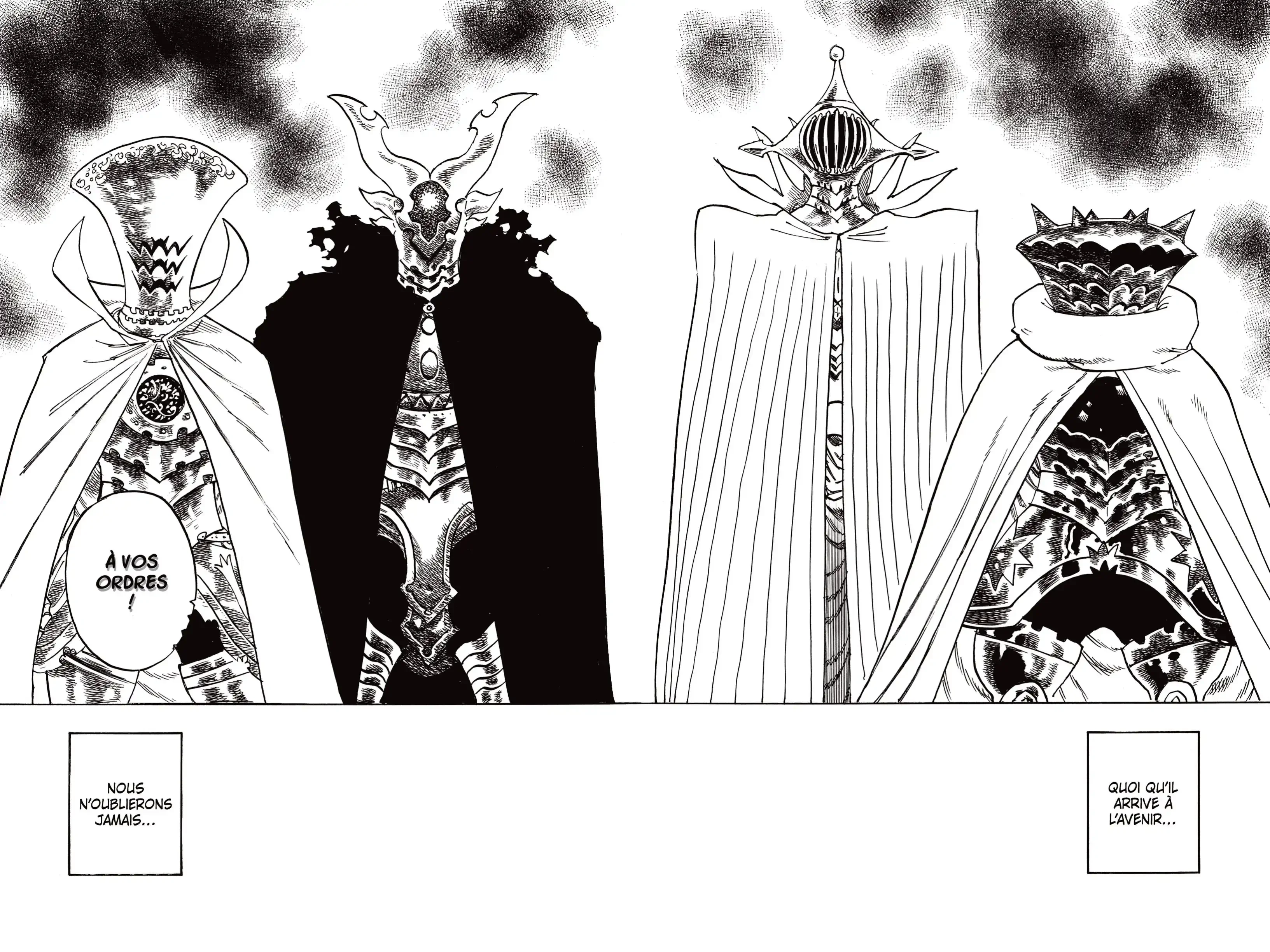 Chapter Image 408