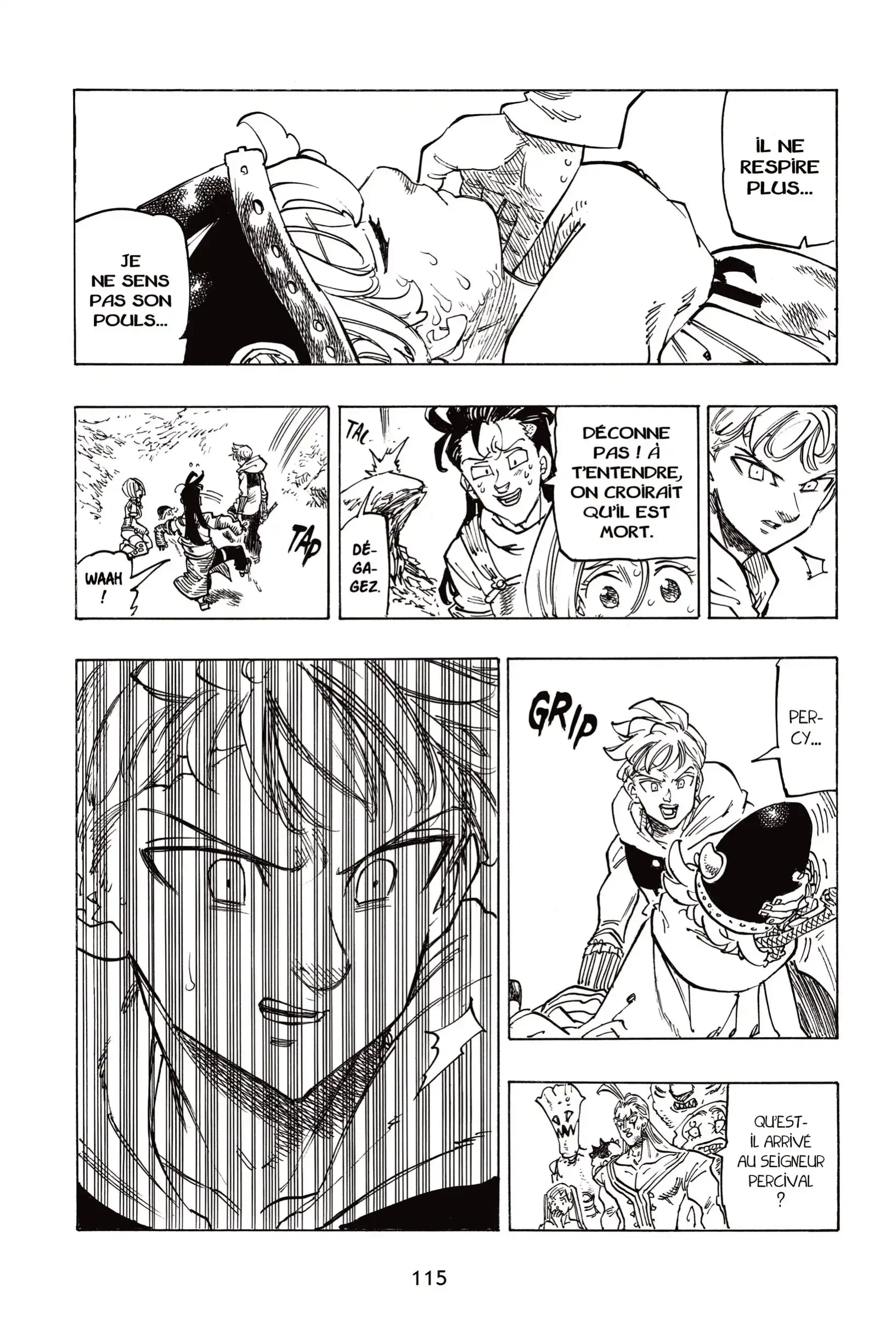 Chapter Image 75