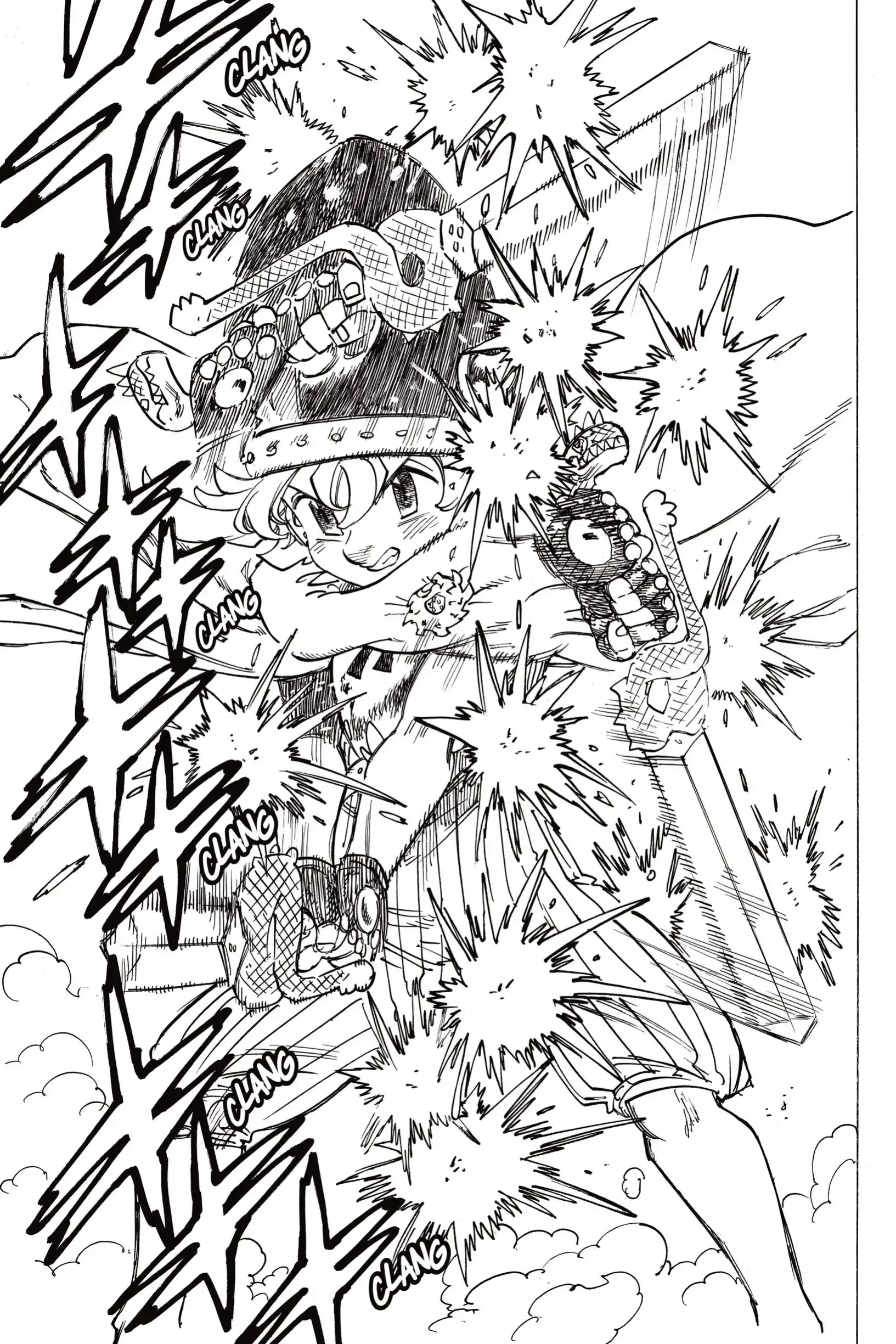 Chapter Image 815