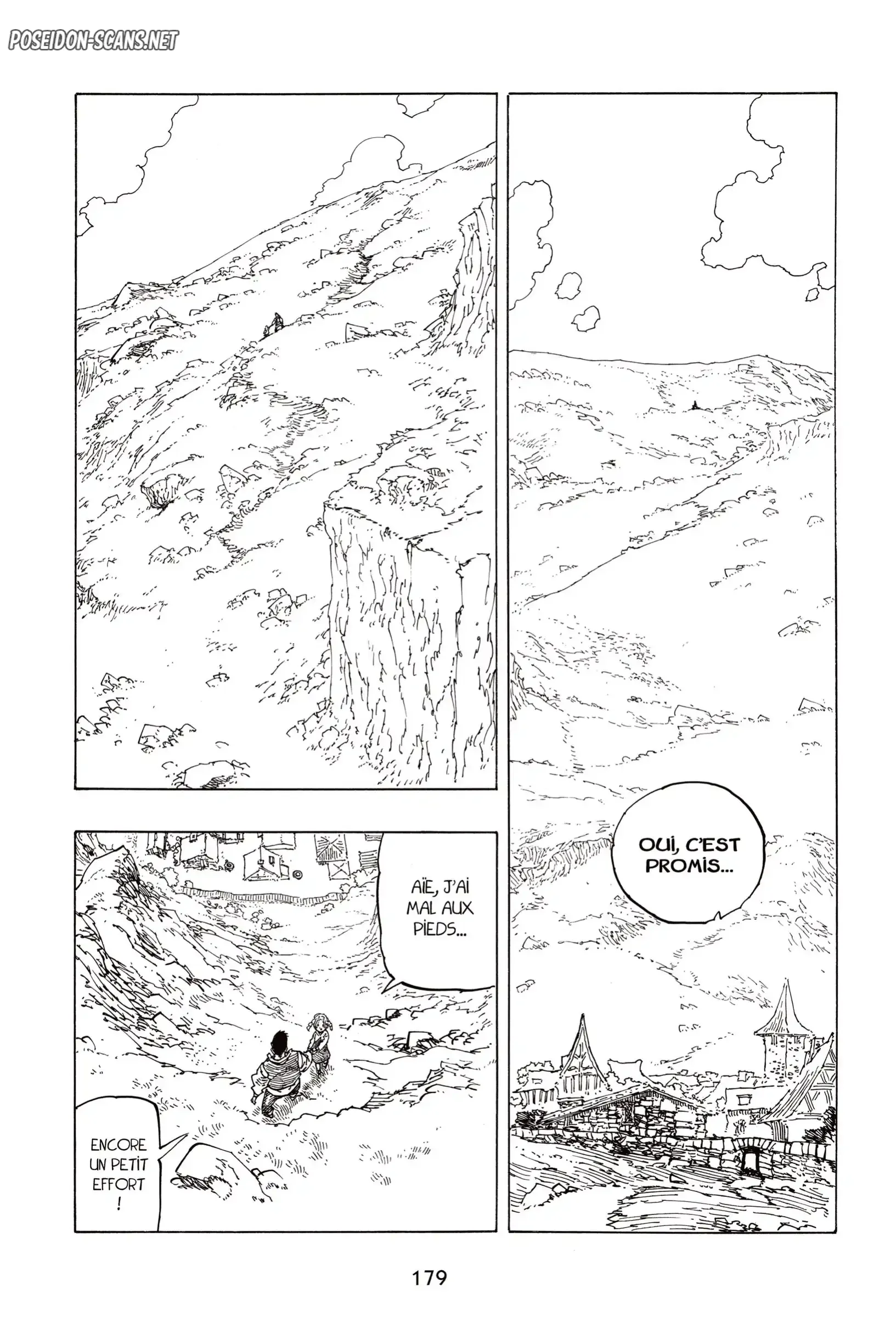 Chapter Image 223