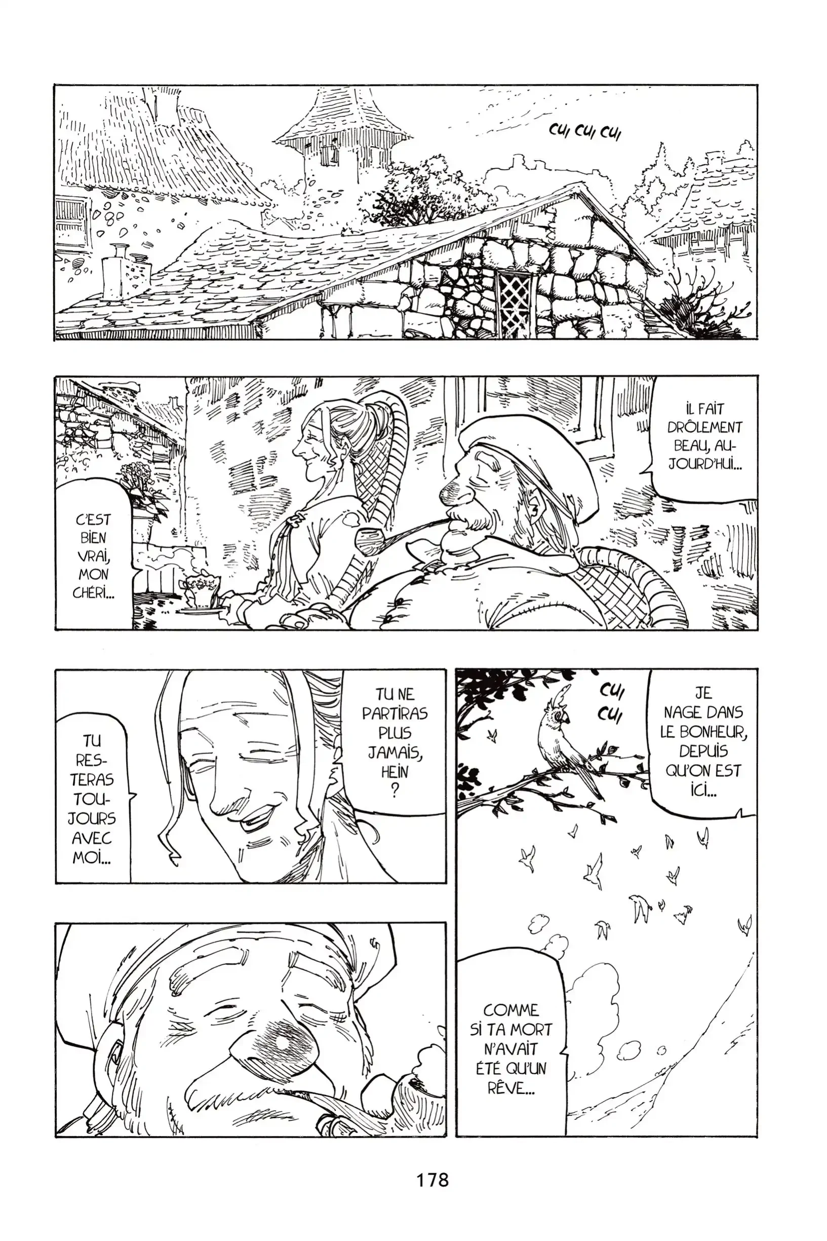 Chapter Image 186