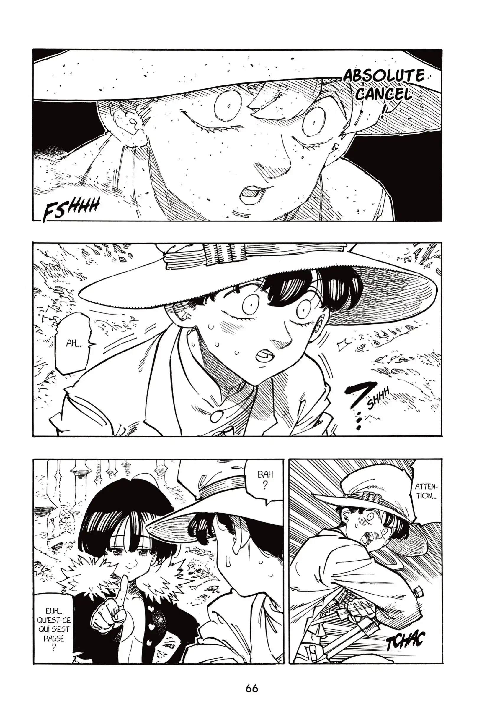 Chapter Image 297