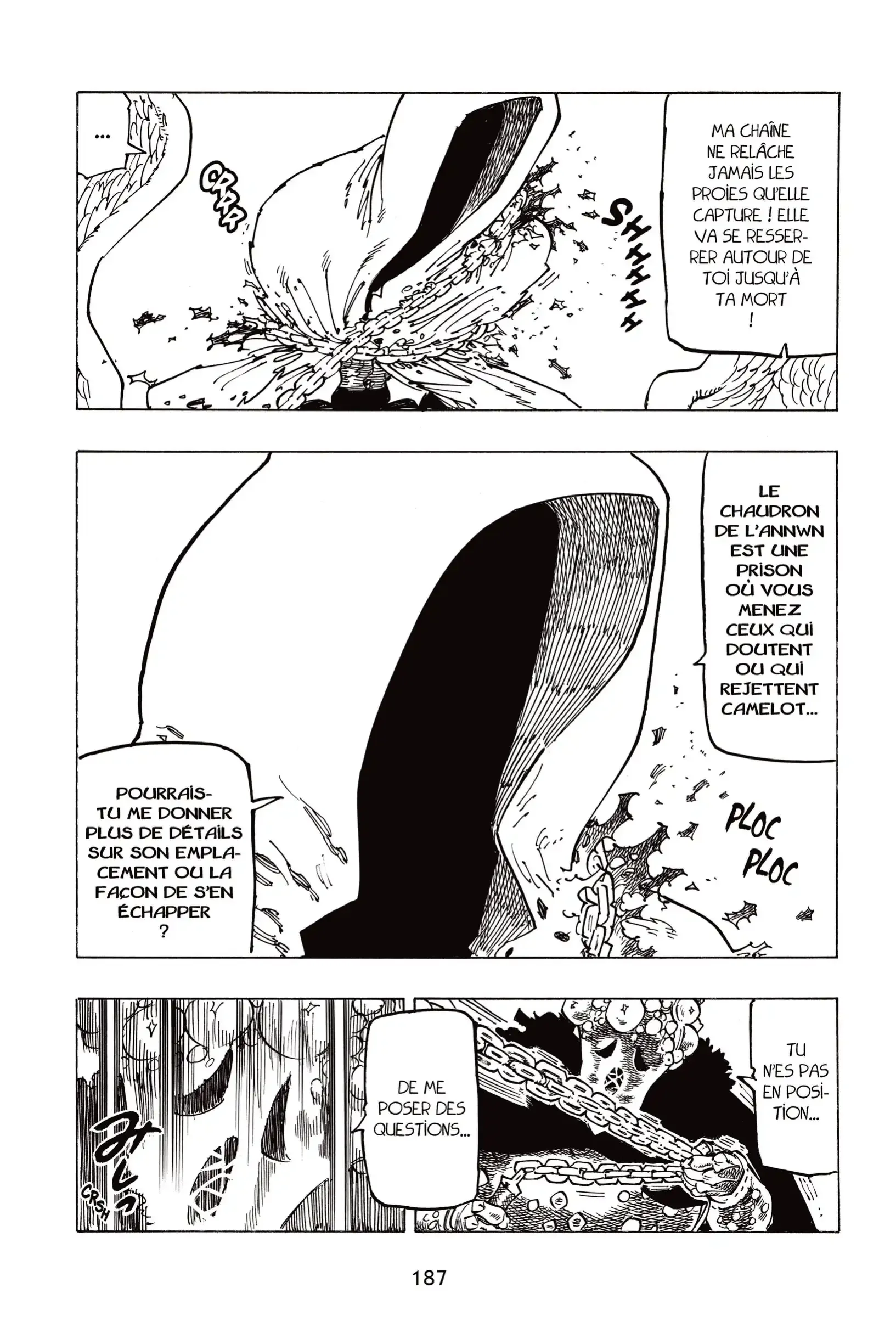 Chapter Image 519