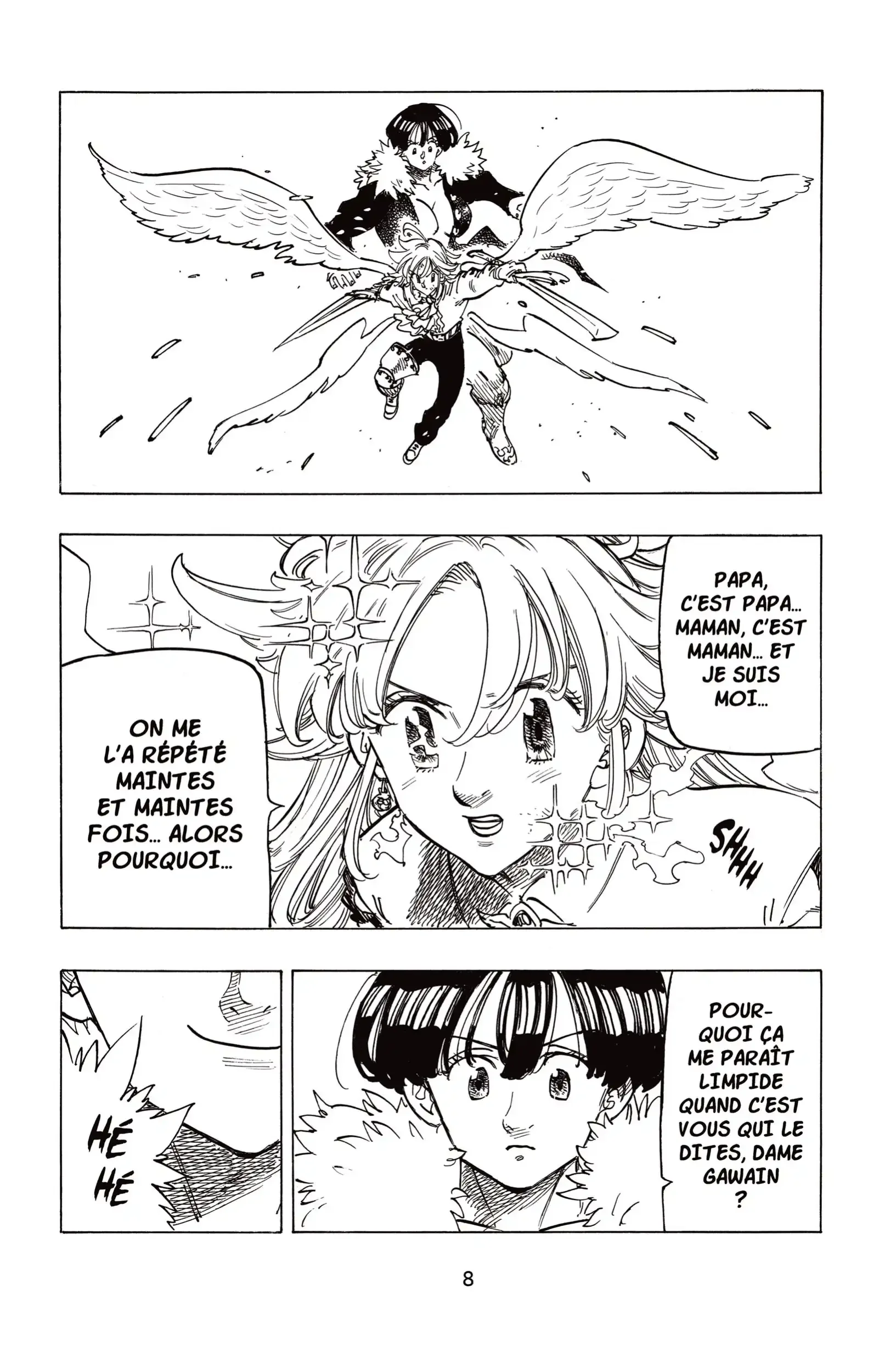 Chapter Image 260