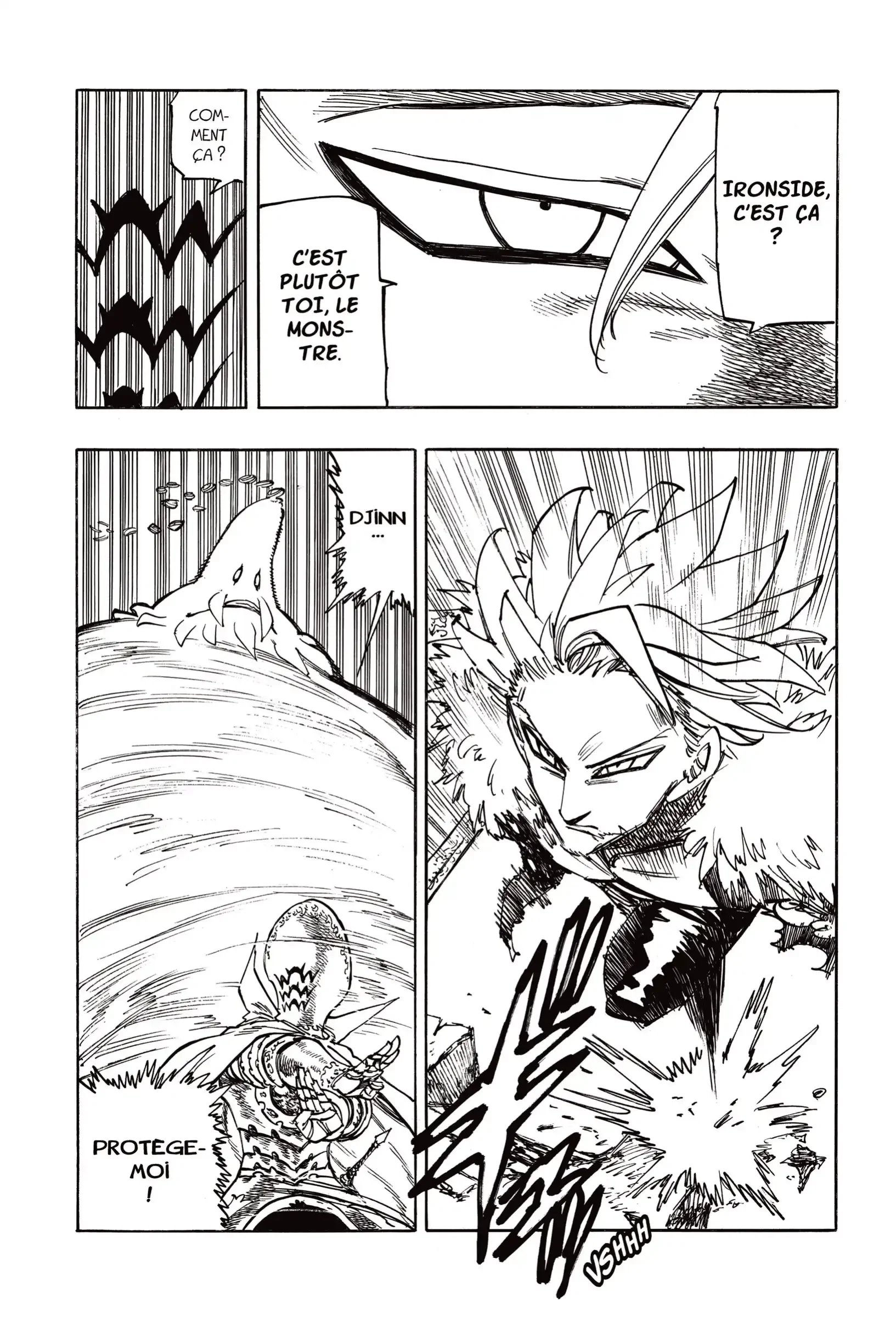 Chapter Image 741