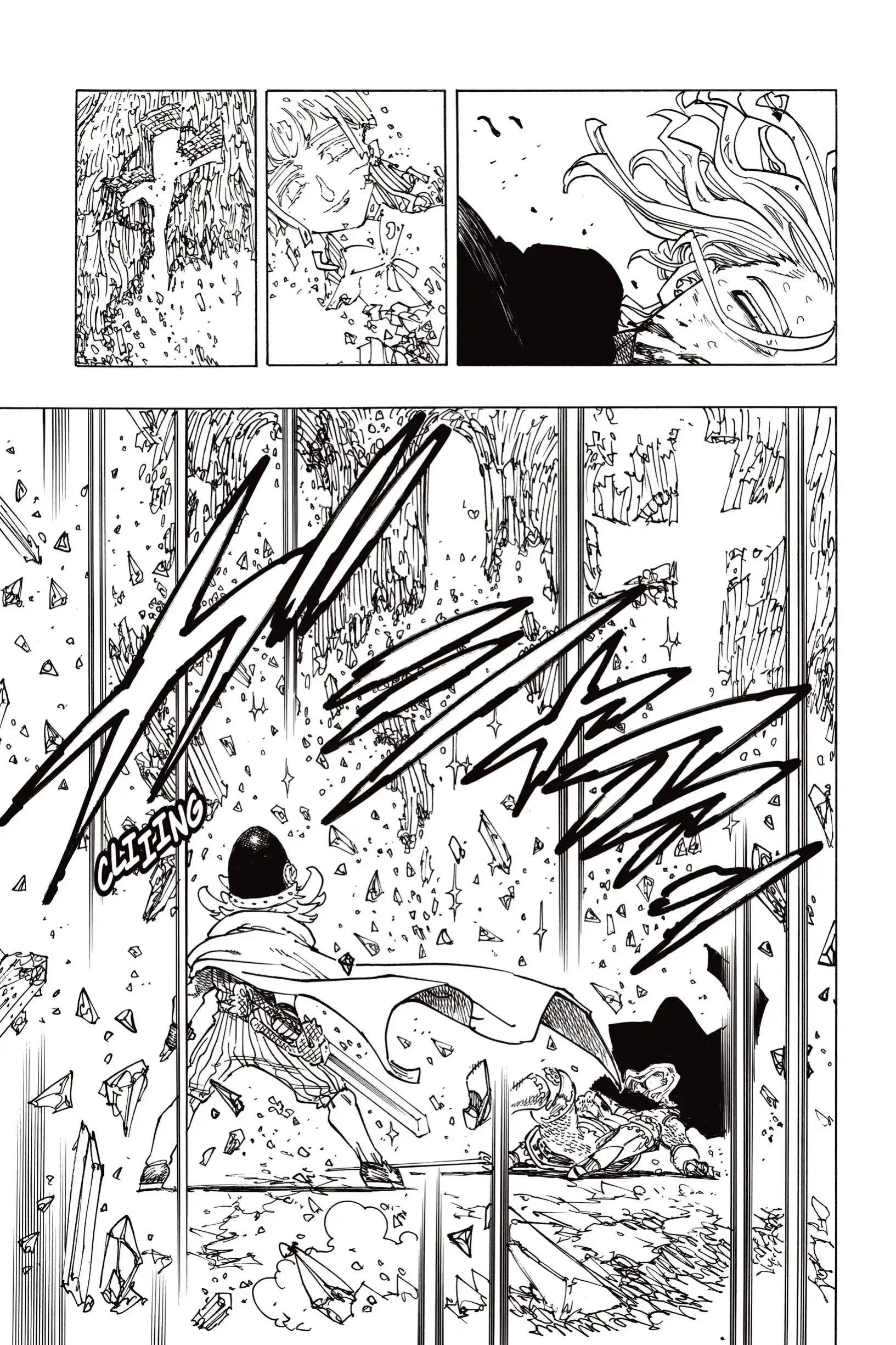 Chapter Image 38