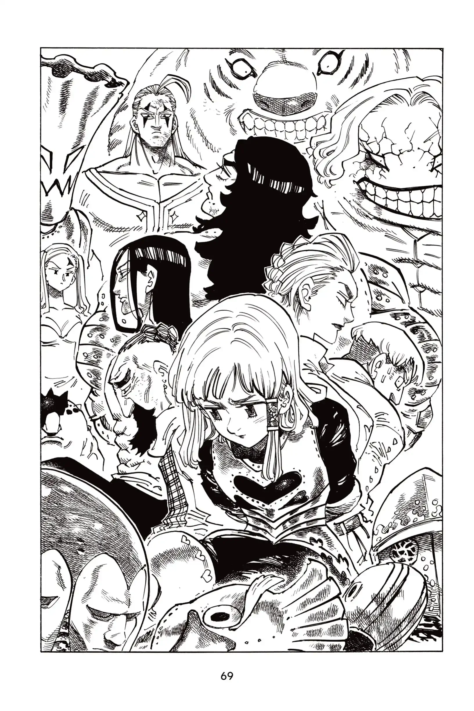 Chapter Image 408