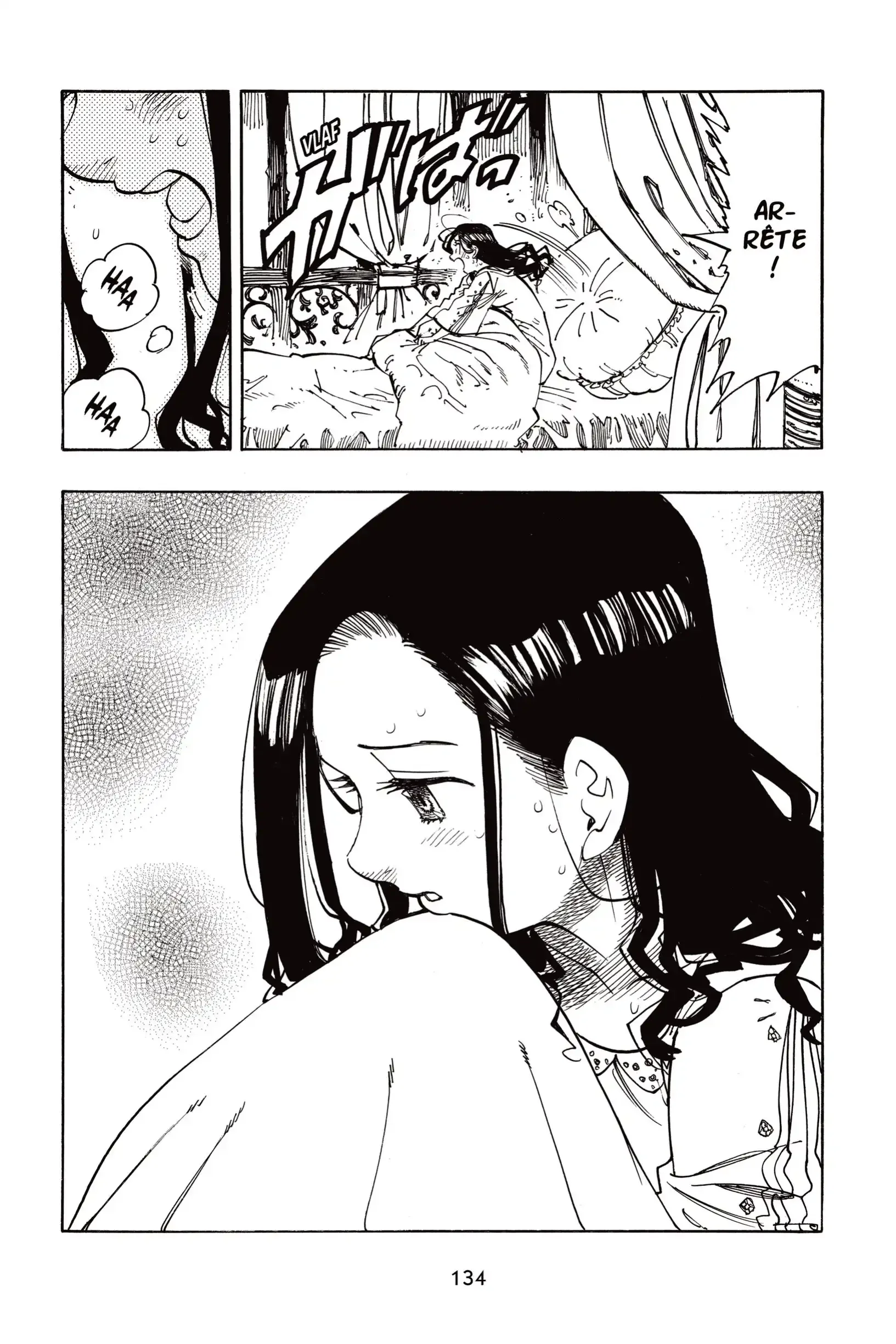 Chapter Image 704