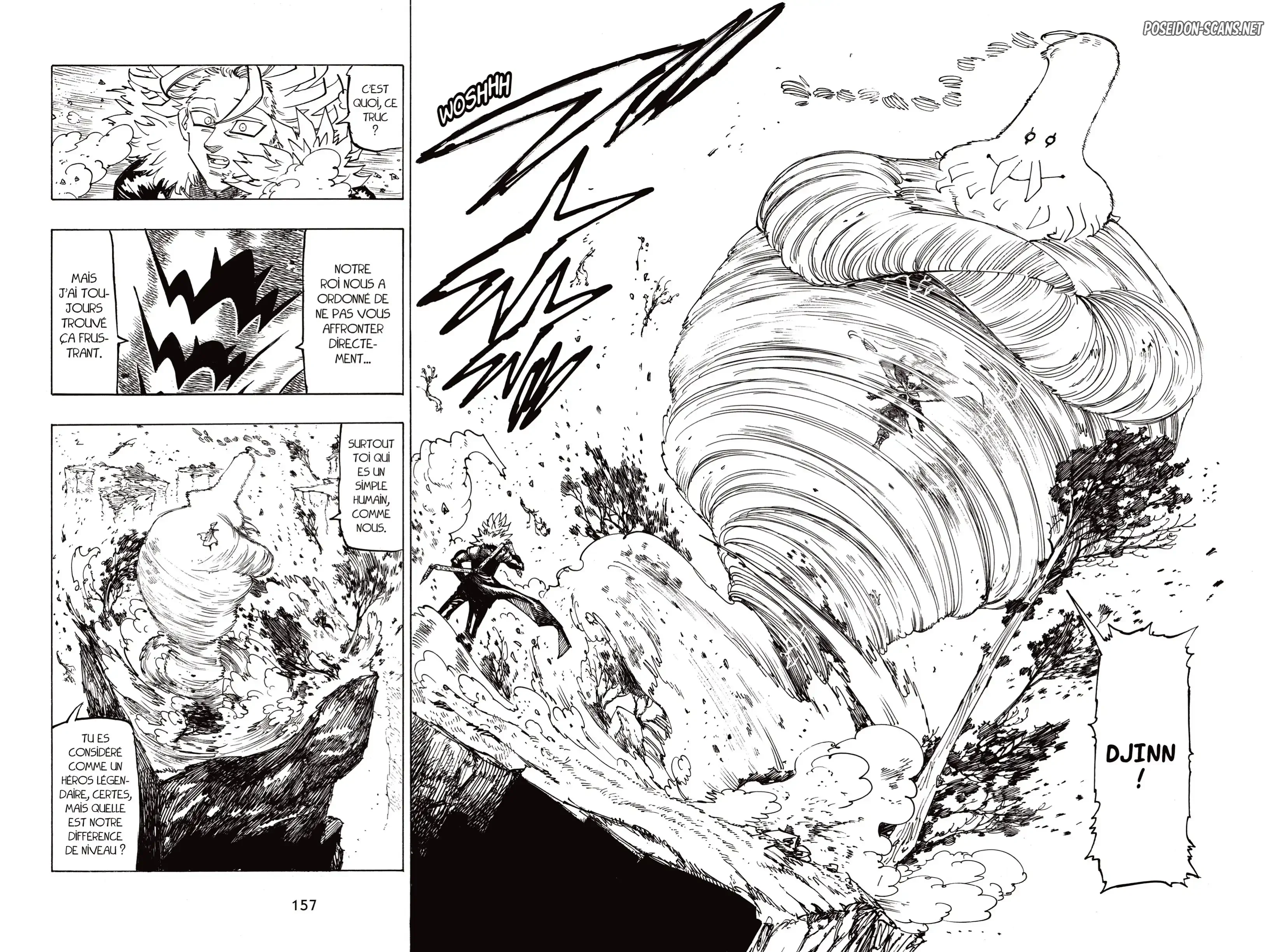 Chapter Image 445