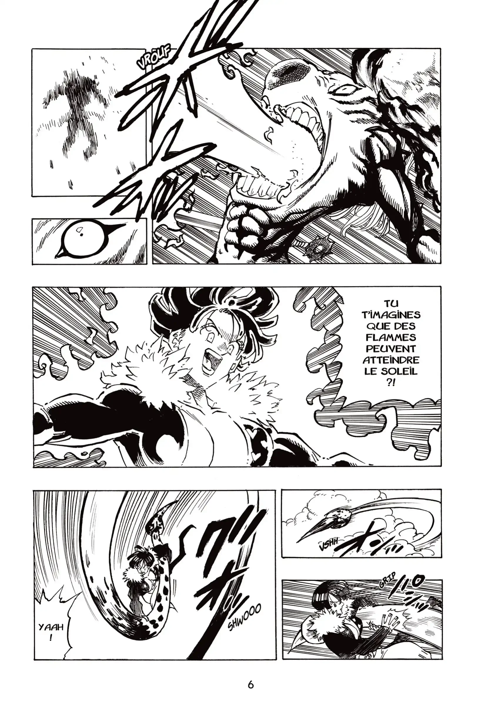 Chapter Image 186
