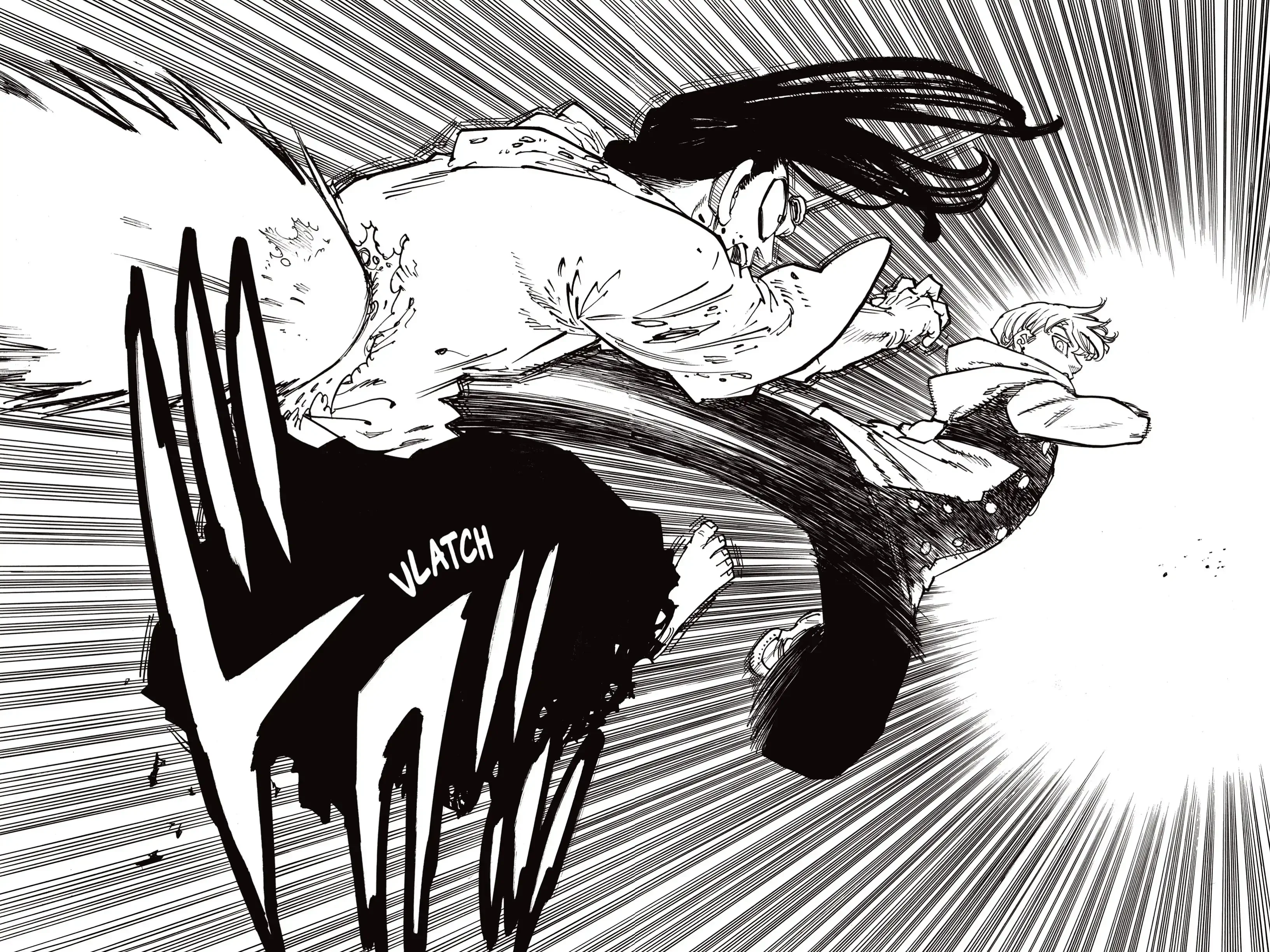Chapter Image 963