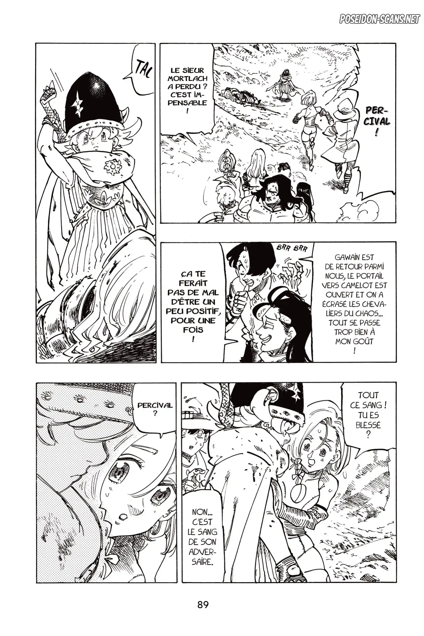 Chapter Image 112