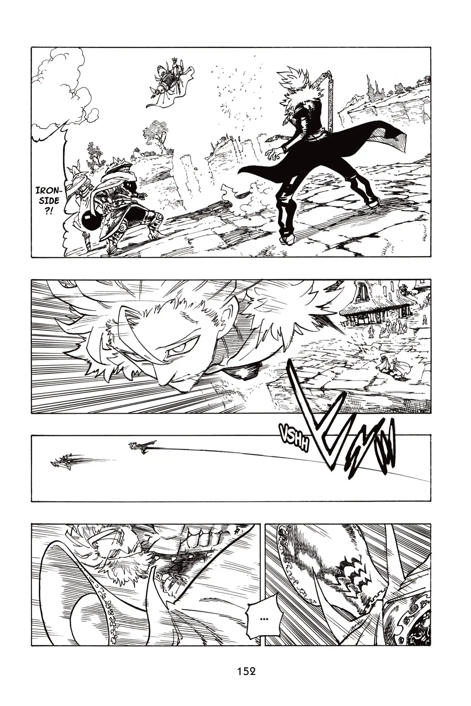 Chapter Image 297