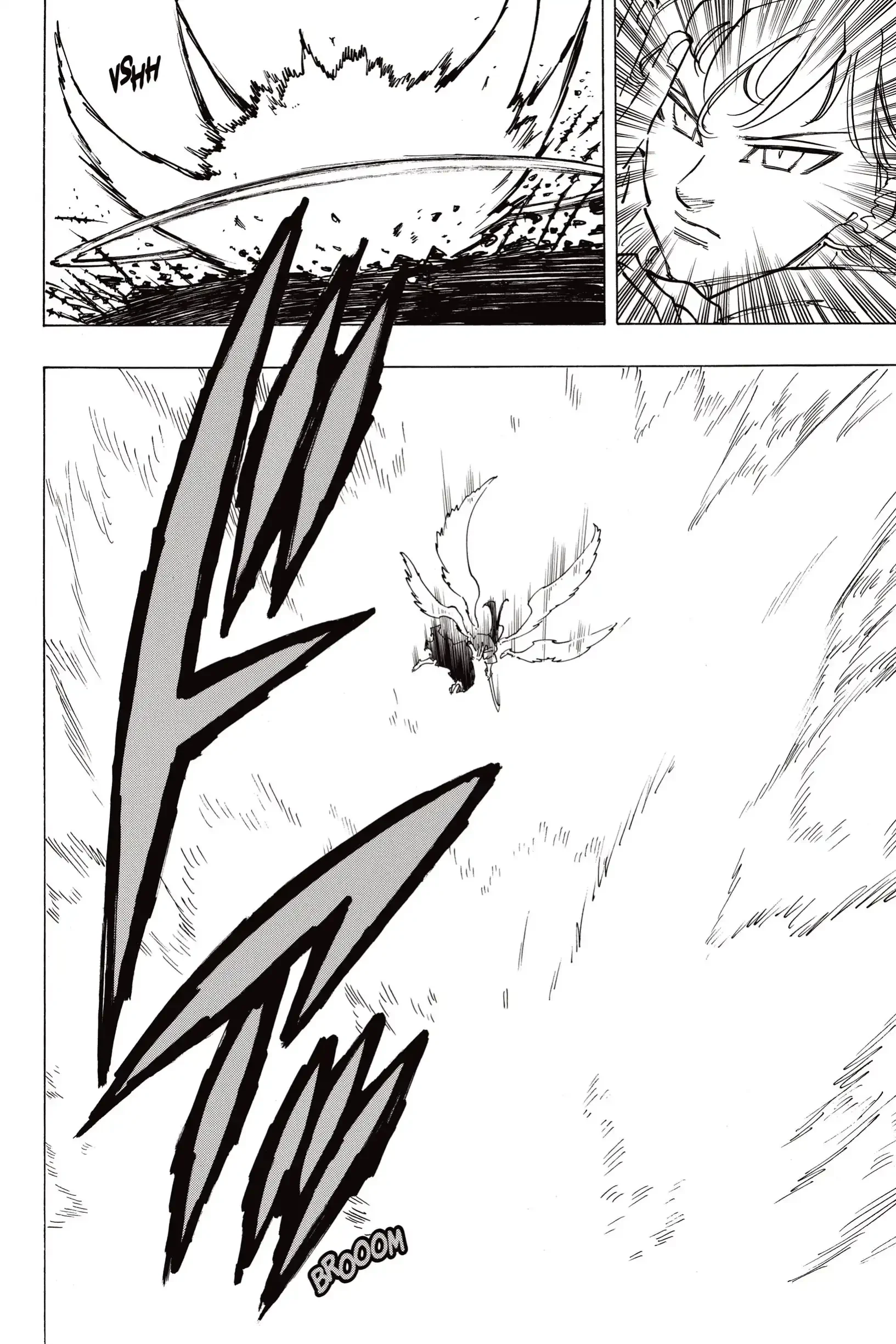 Chapter Image 815