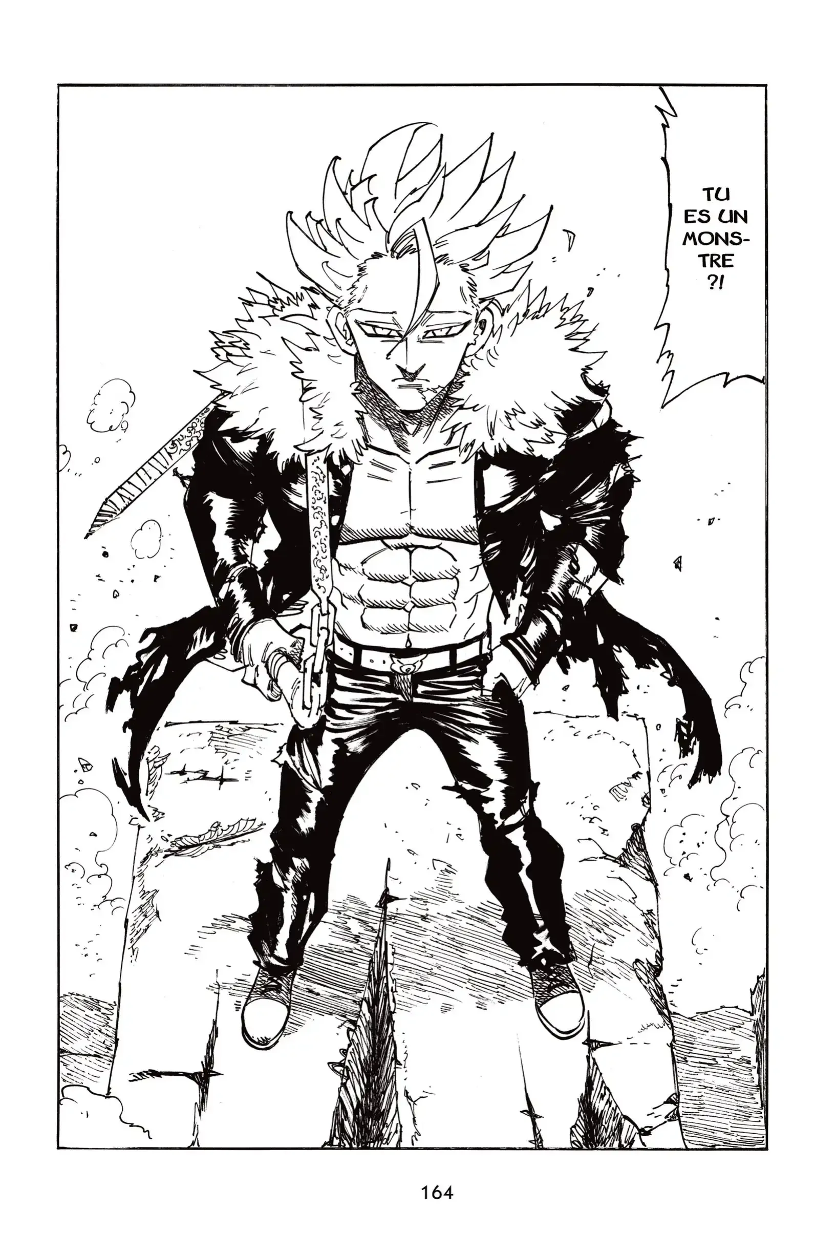 Chapter Image 704