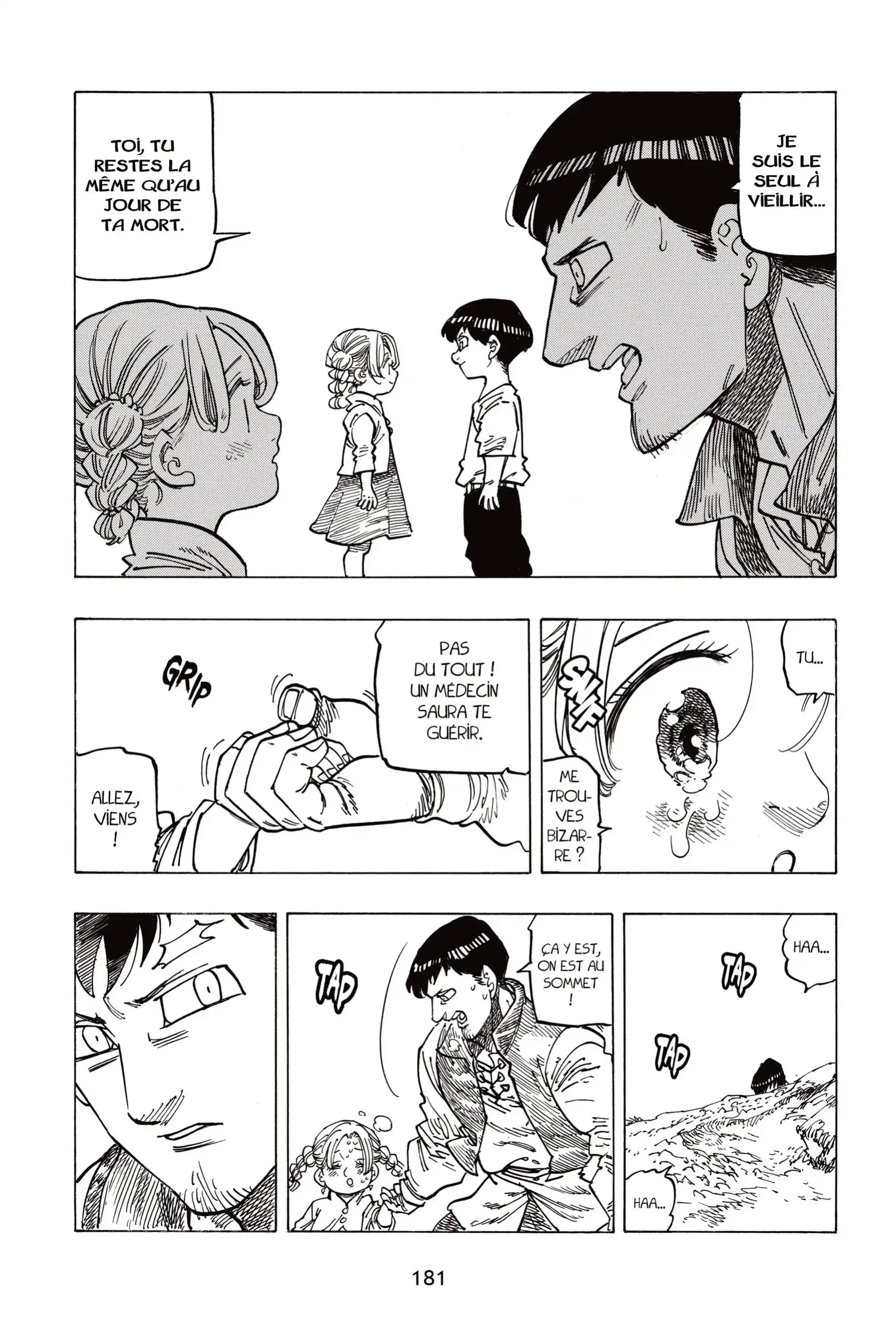 Chapter Image 297
