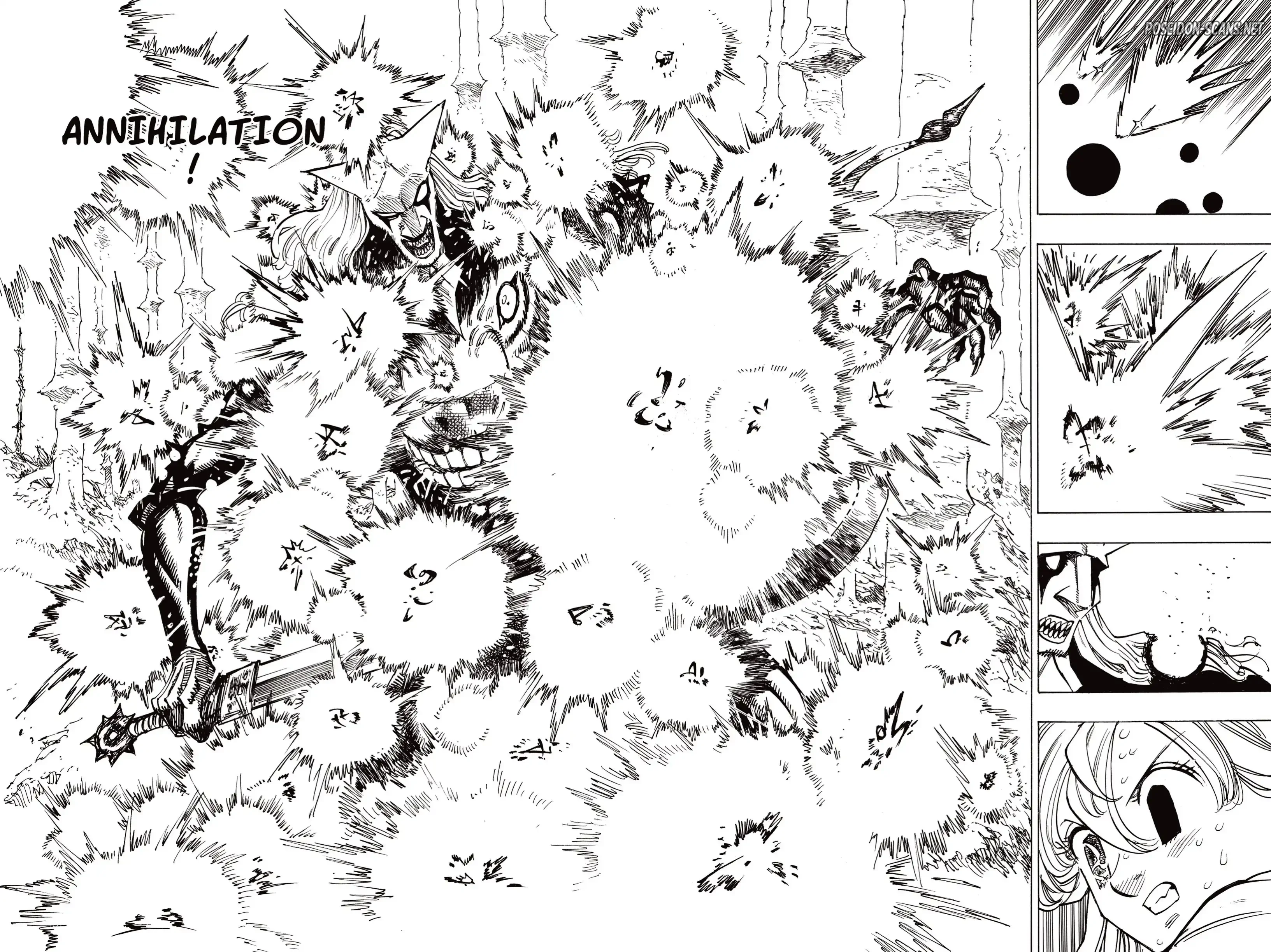 Chapter Image 556