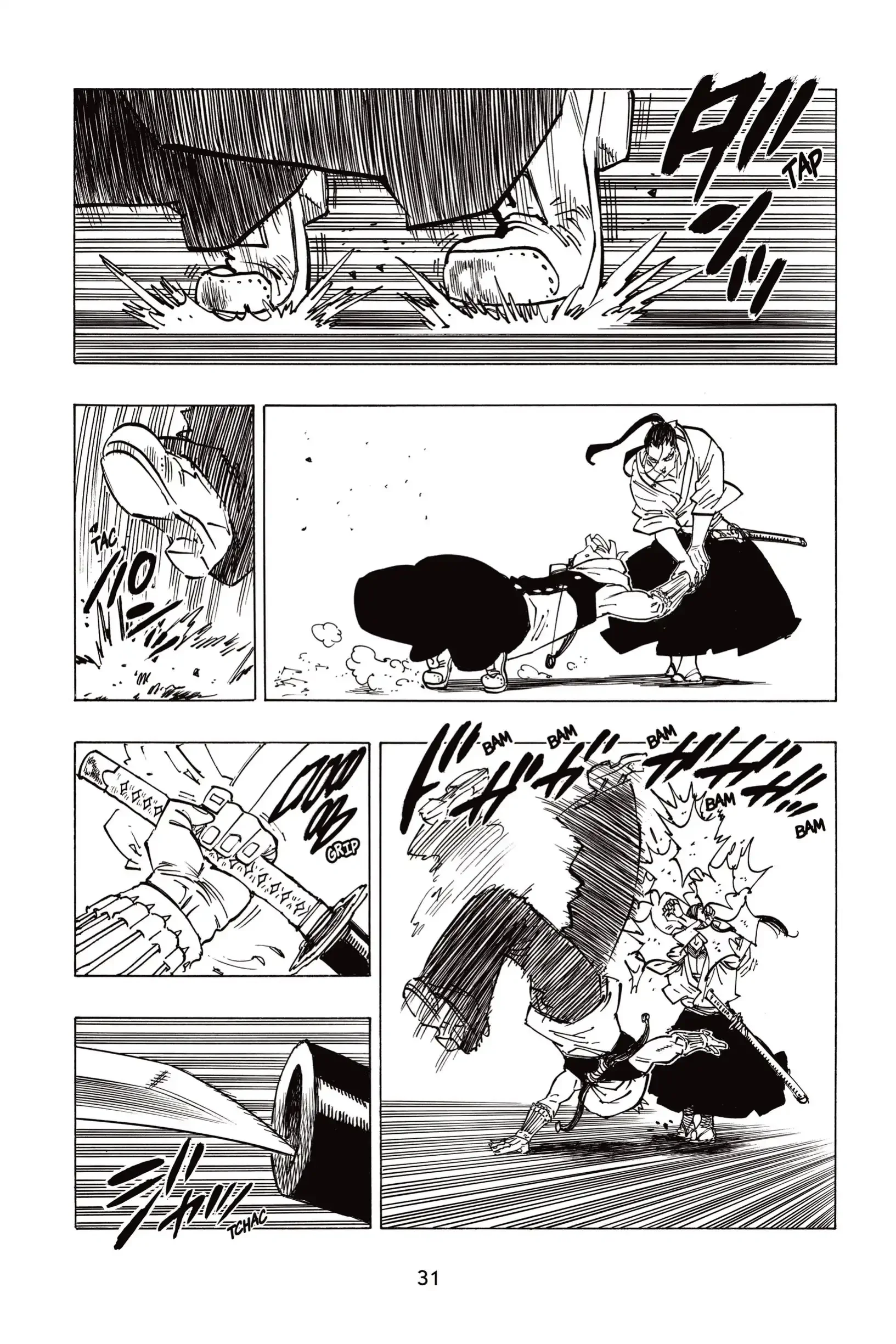 Chapter Image 75