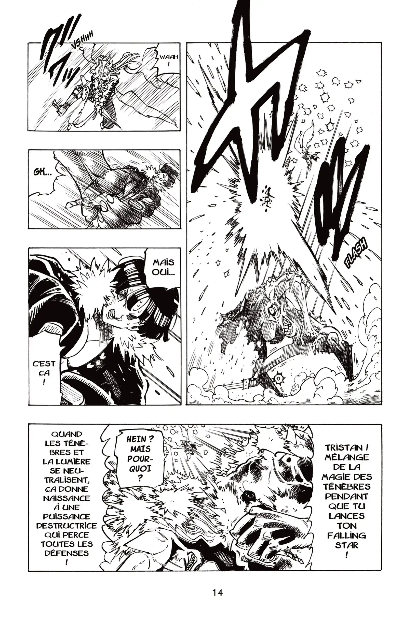Chapter Image 482