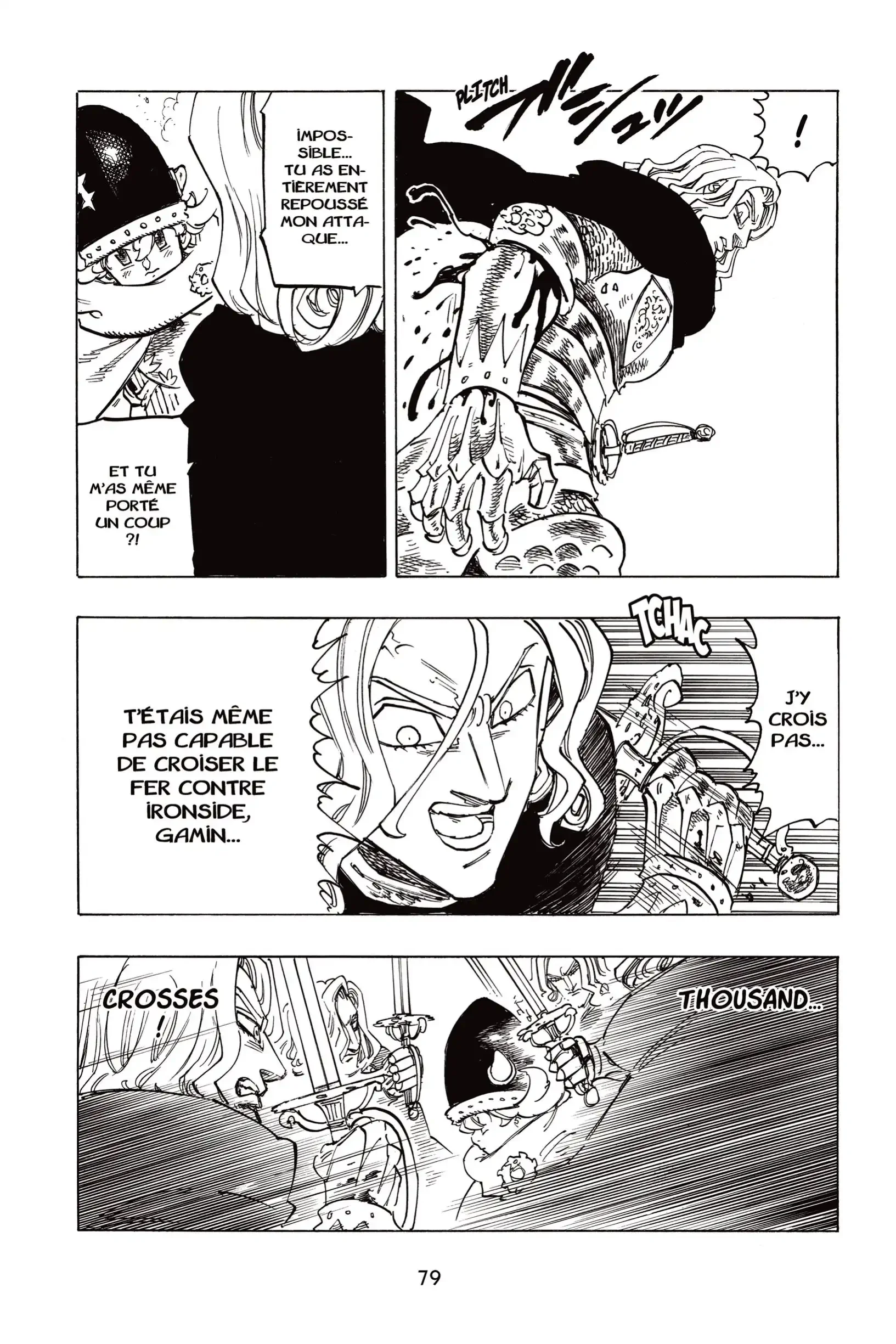Chapter Image 741