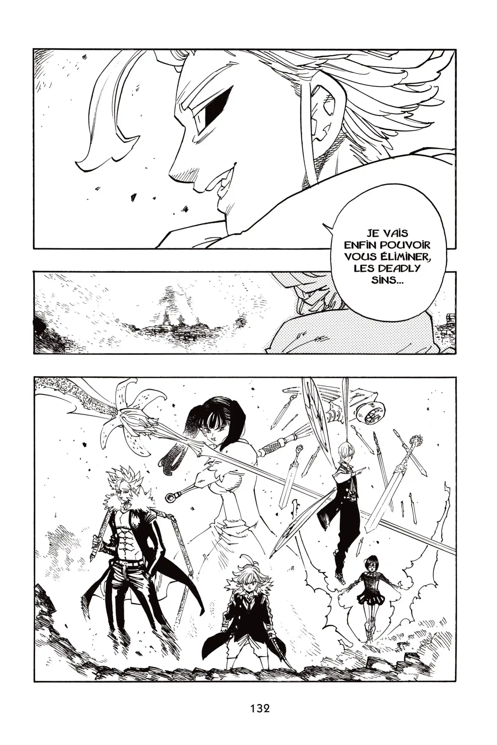 Chapter Image 630
