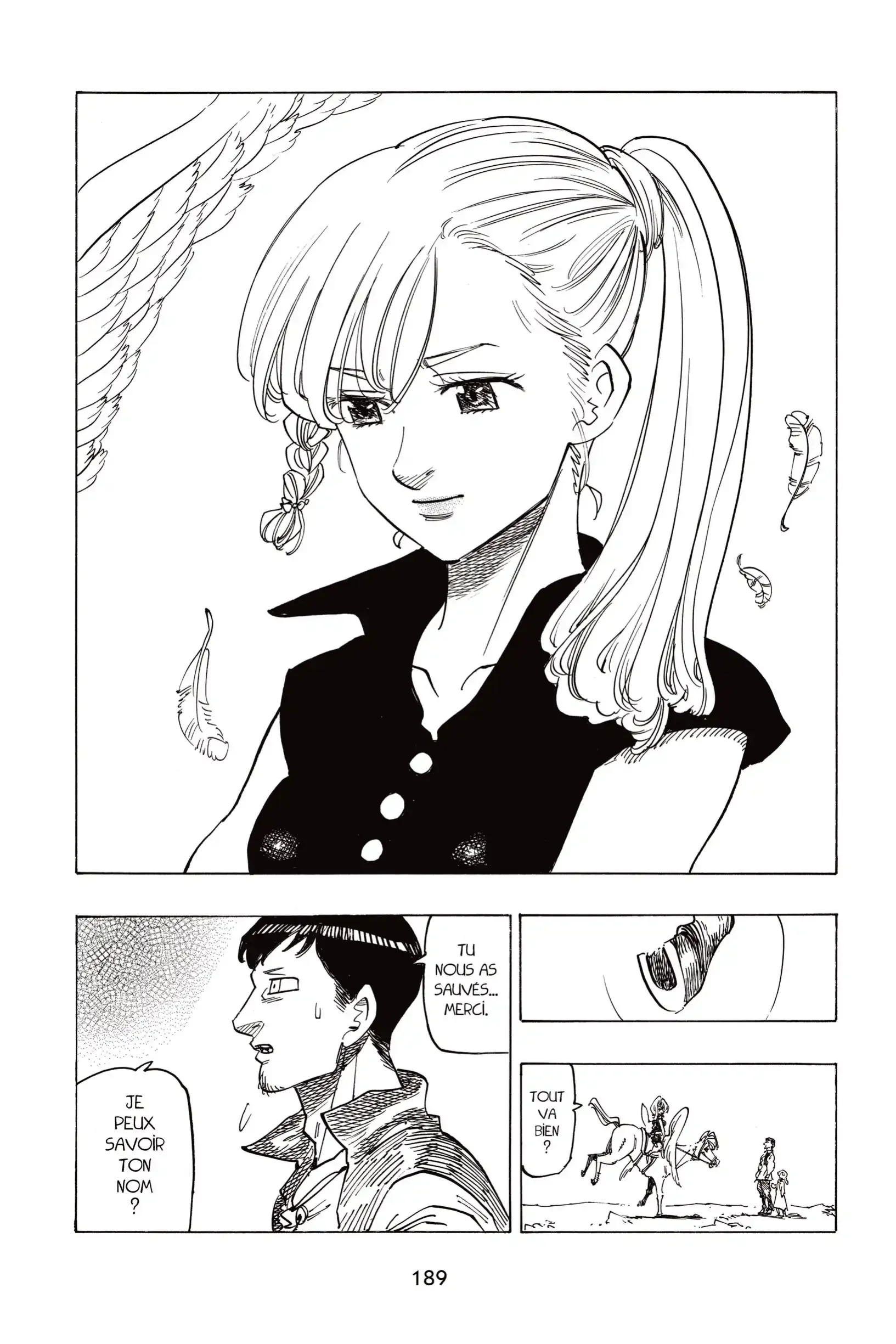 Chapter Image 593