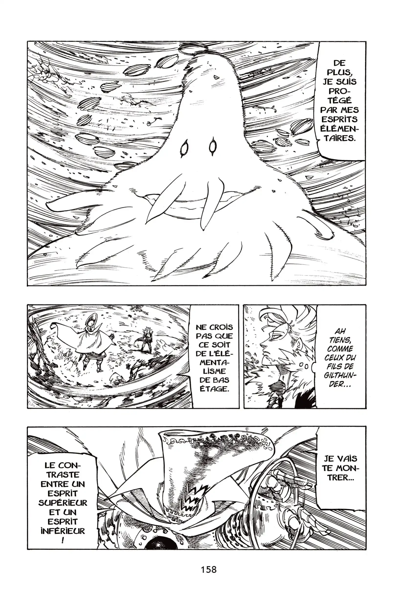 Chapter Image 482