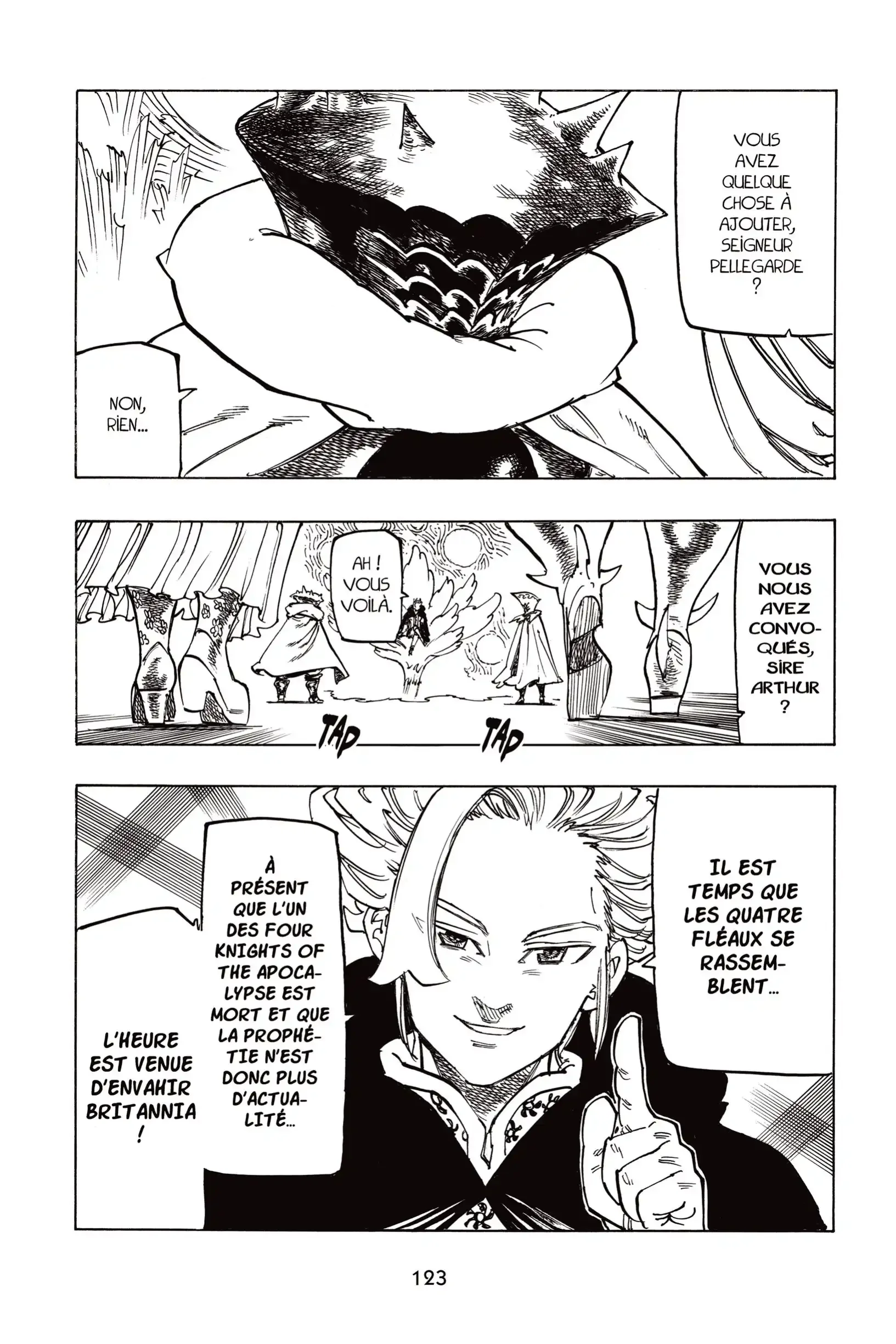 Chapter Image 371