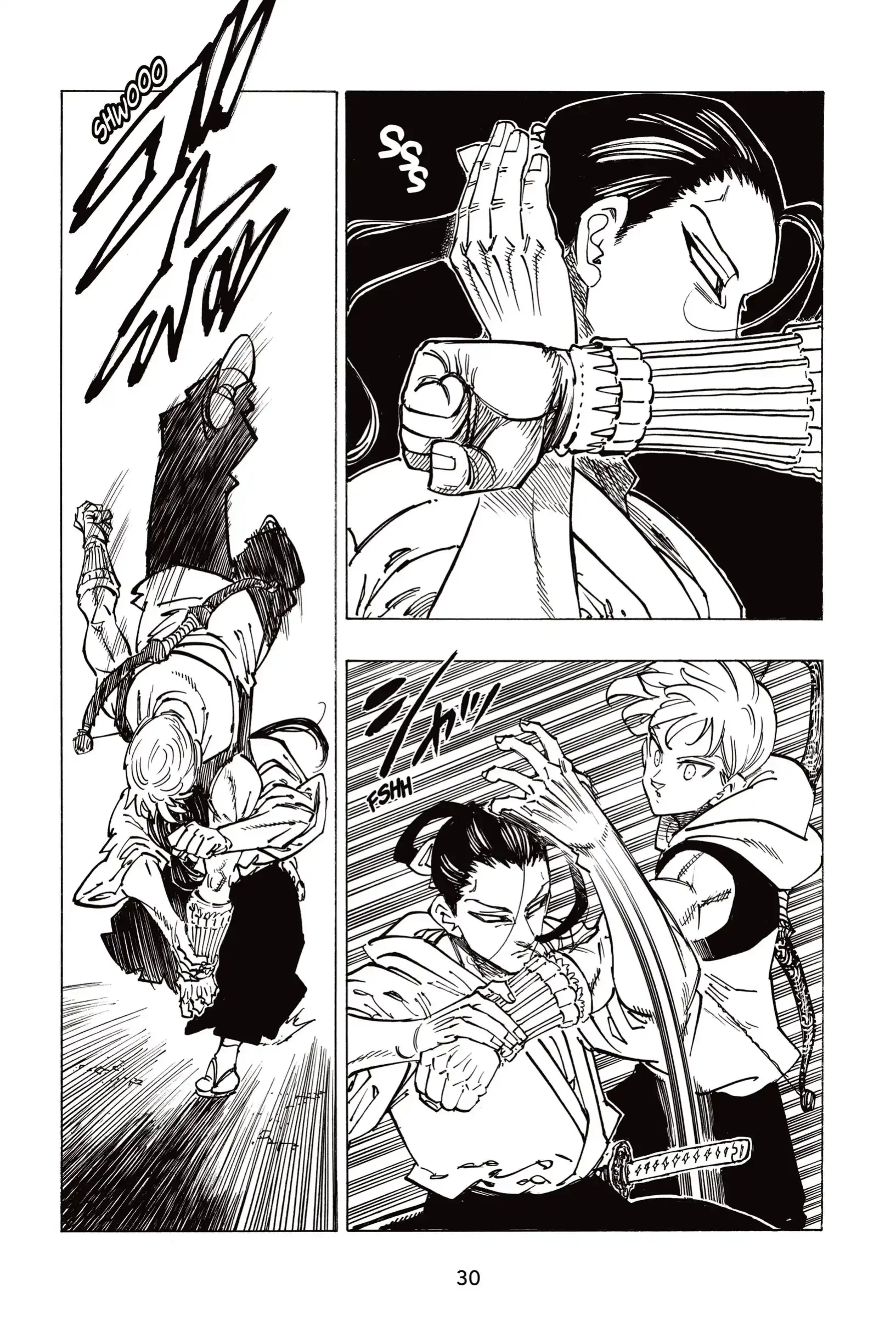 Chapter Image 38